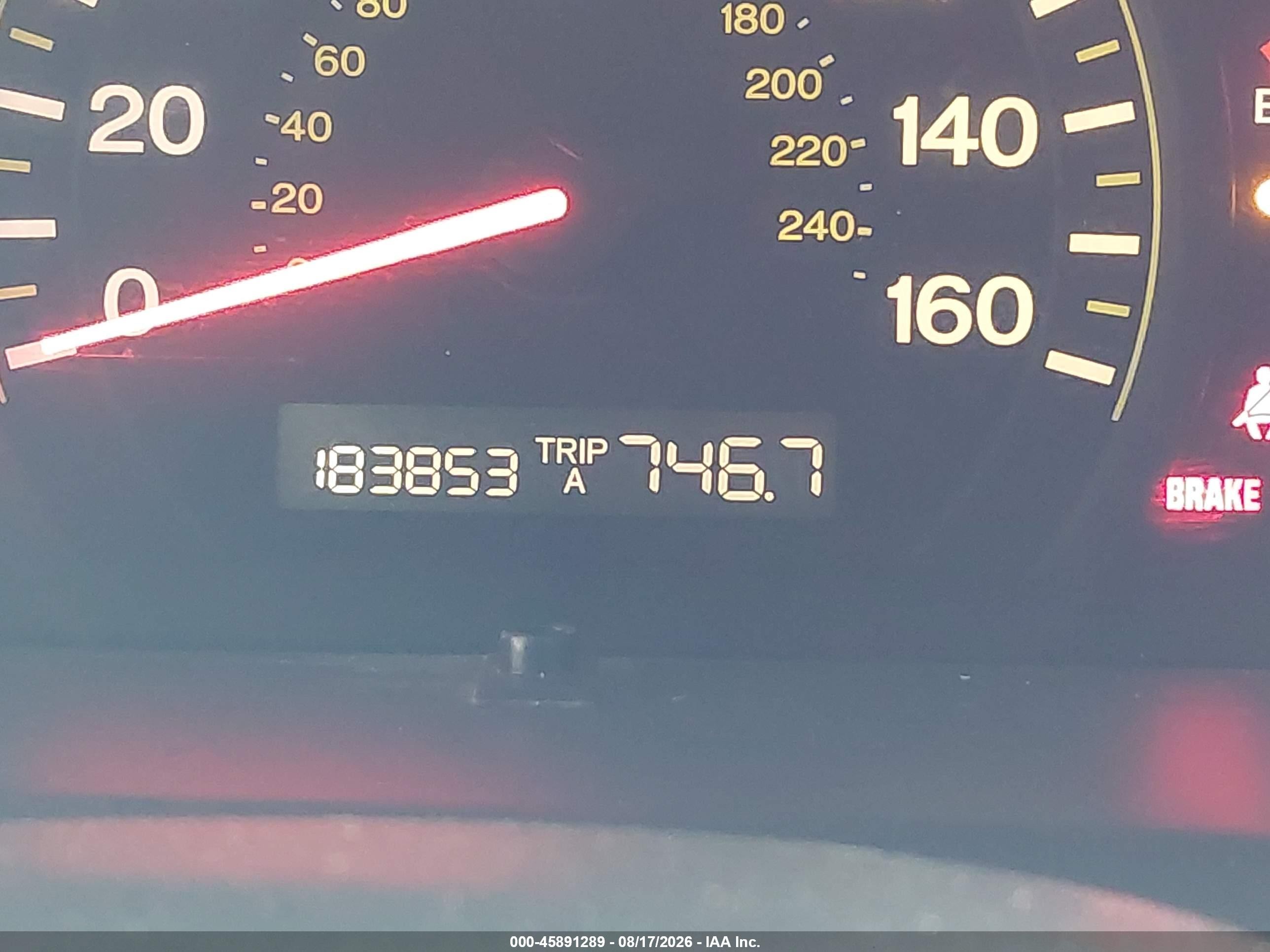 2005 Honda Accord 2.4 Lx Серебряный vin: 1HGCM56435A018813