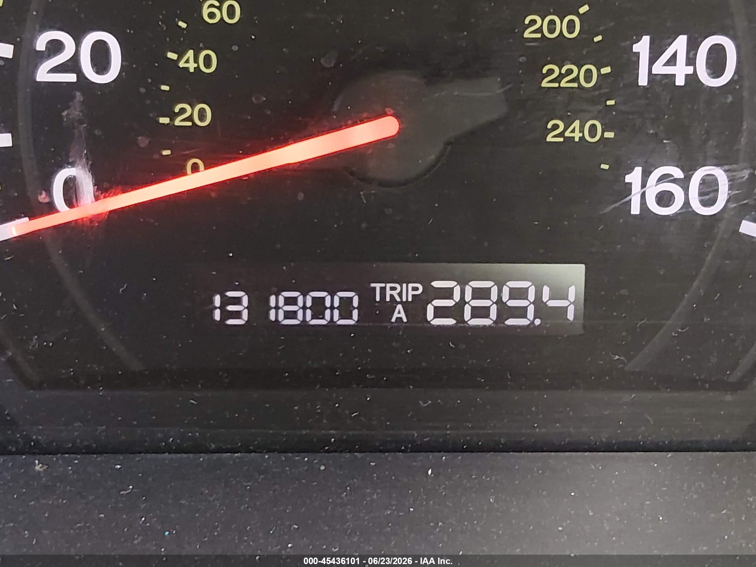 2005 Honda Accord 2.4 Lx Tan vin: 1HGCM56435A079854
