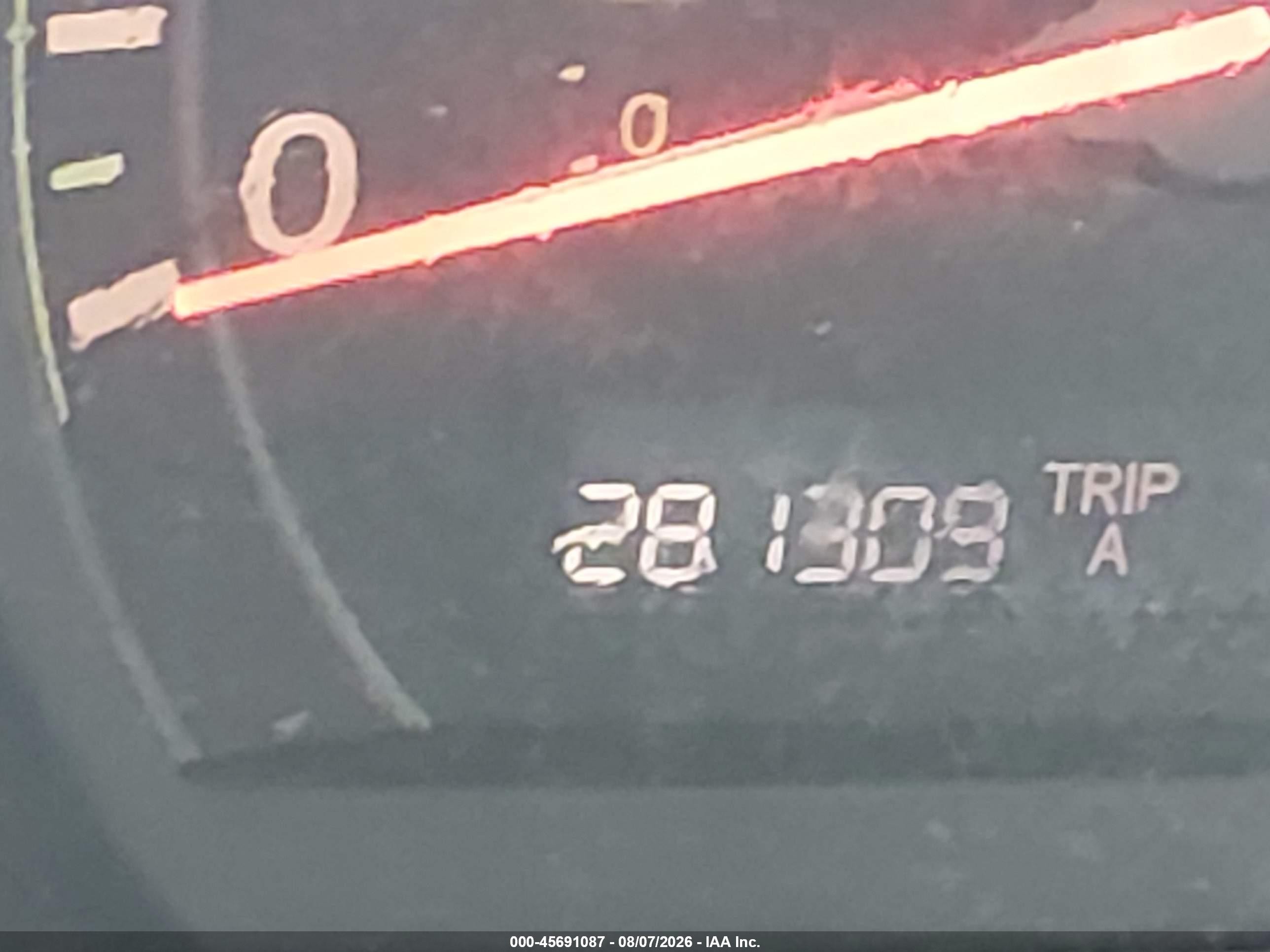 2005 Honda Accord 2.4 Lx Серый vin: 1HGCM56435A085654