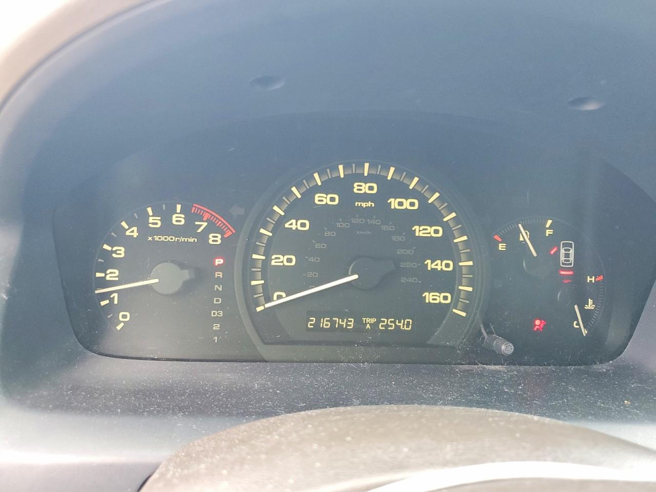2006 Honda Accord Lx Black vin: 1HGCM56436A040067