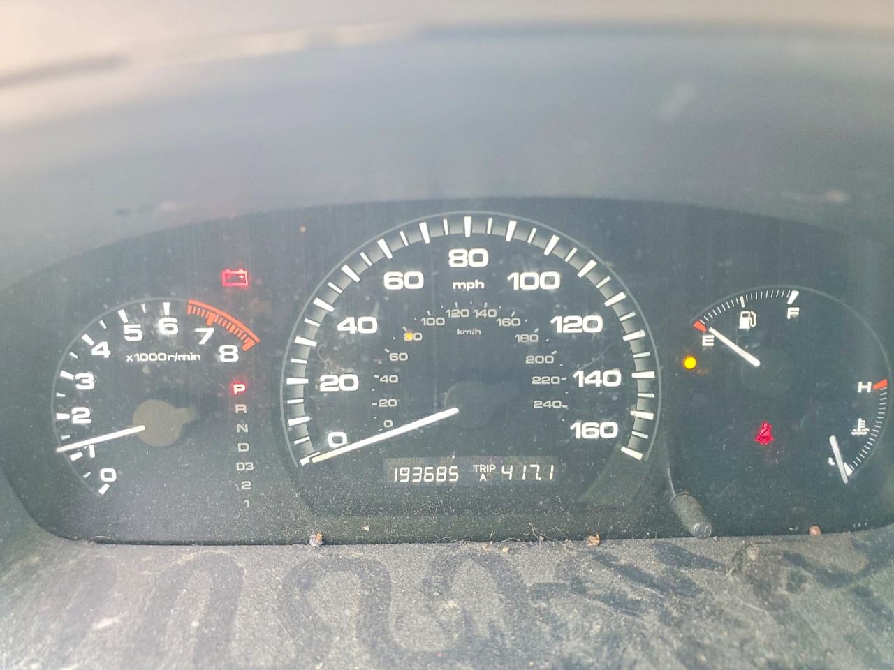 2007 Honda Accord Lx Black vin: 1HGCM56437A058196