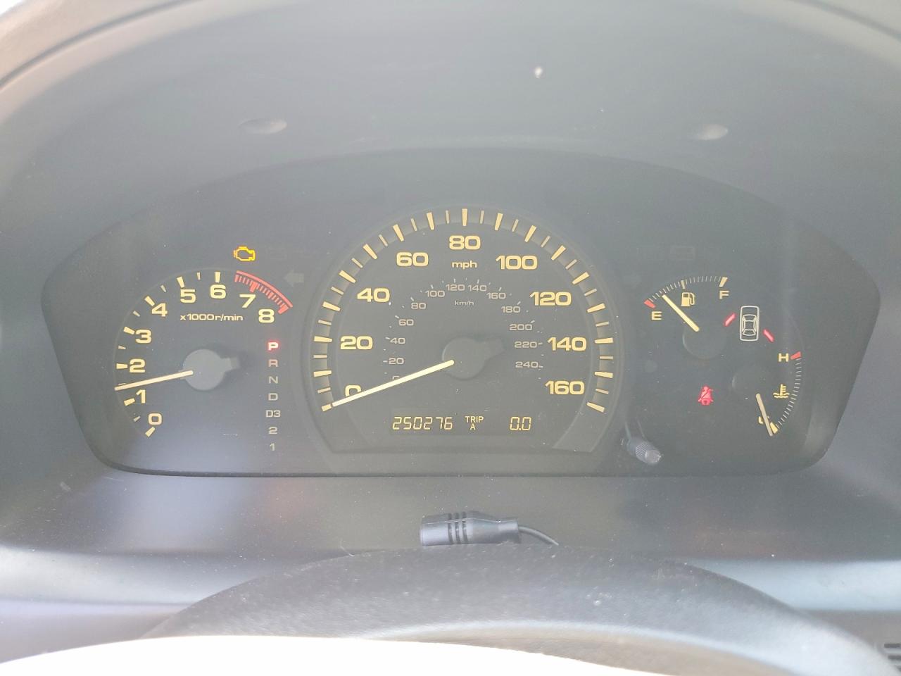 2007 Honda Accord Lx Silver vin: 1HGCM56437A066329