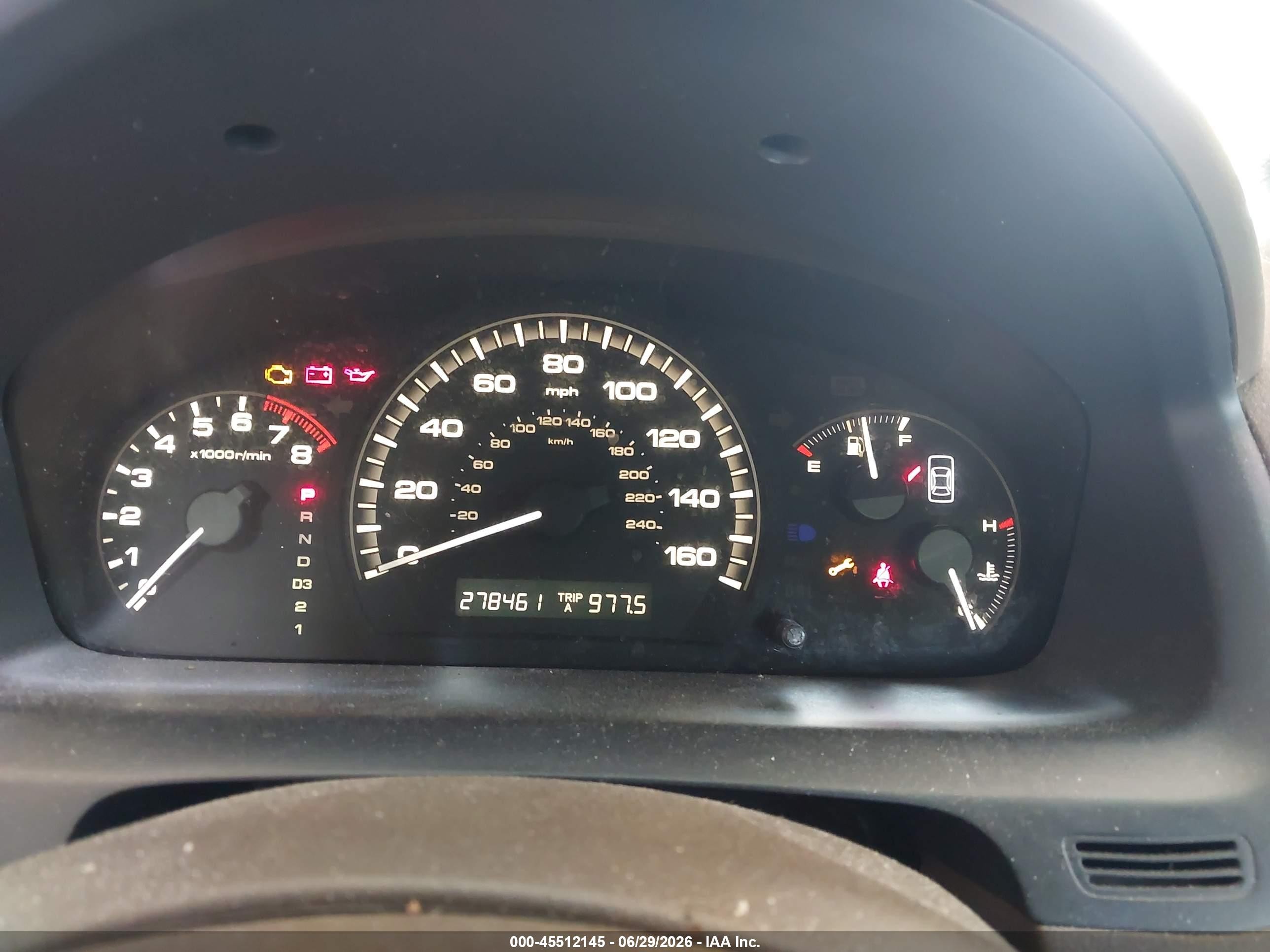 2007 Honda Accord 2.4 Lx Black vin: 1HGCM56437A074477
