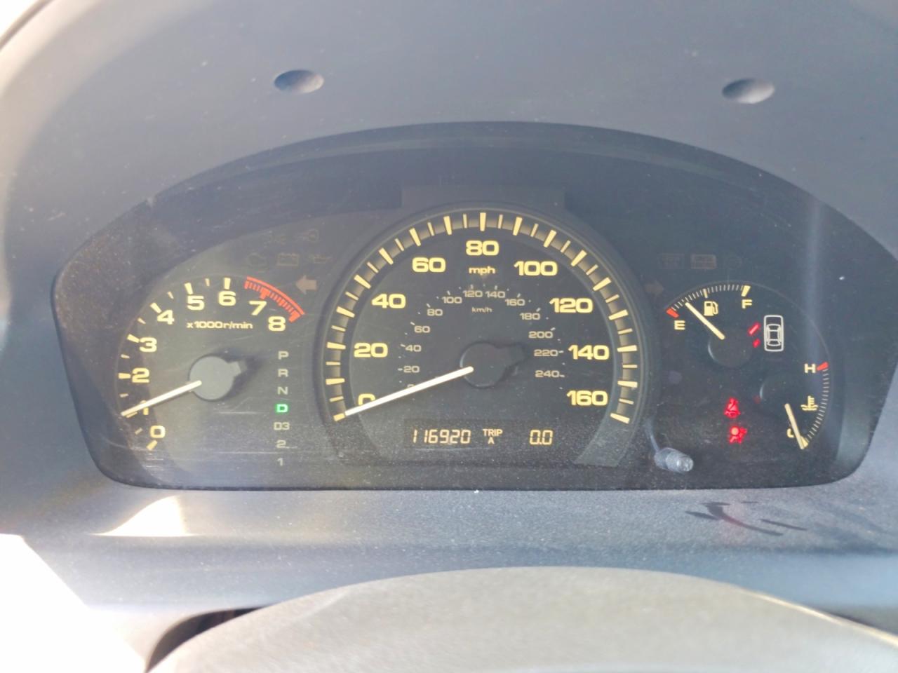 2007 Honda Accord Lx Желто-коричневый vin: 1HGCM56437A081039
