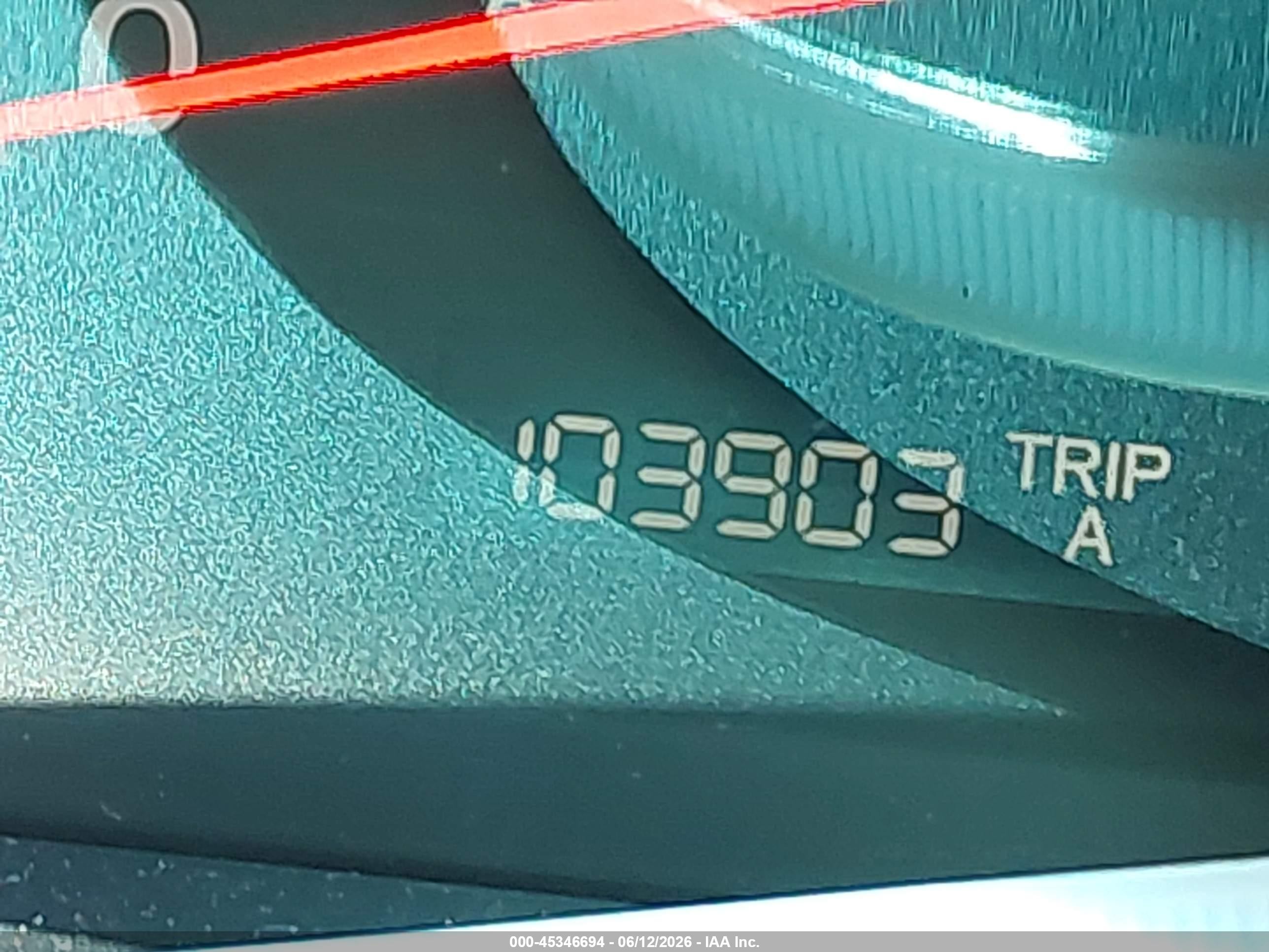 2004 Honda Accord 2.4 Lx Gray vin: 1HGCM56444A153264