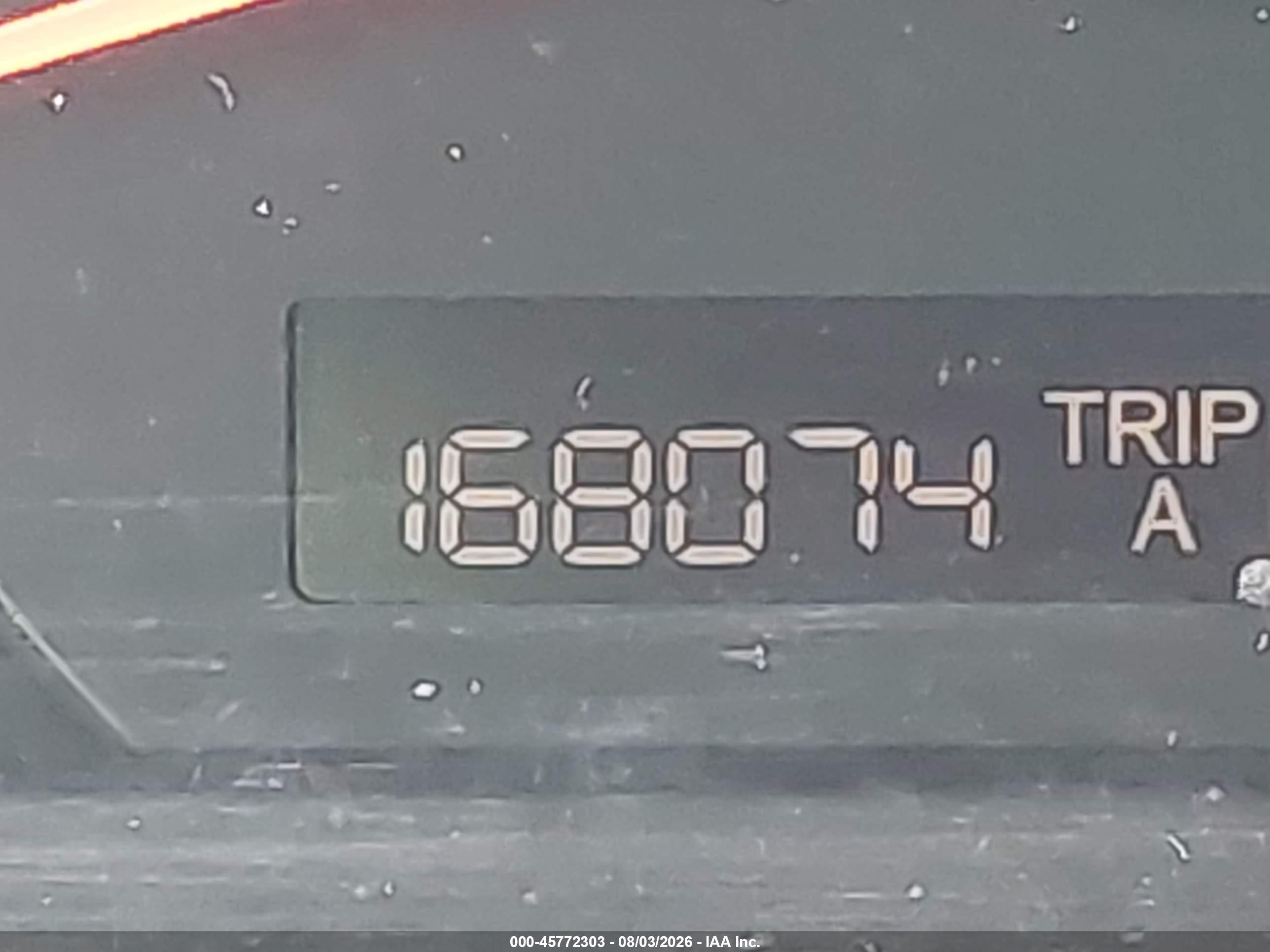 2005 Honda Accord 2.4 Lx Silver vin: 1HGCM56445A163990