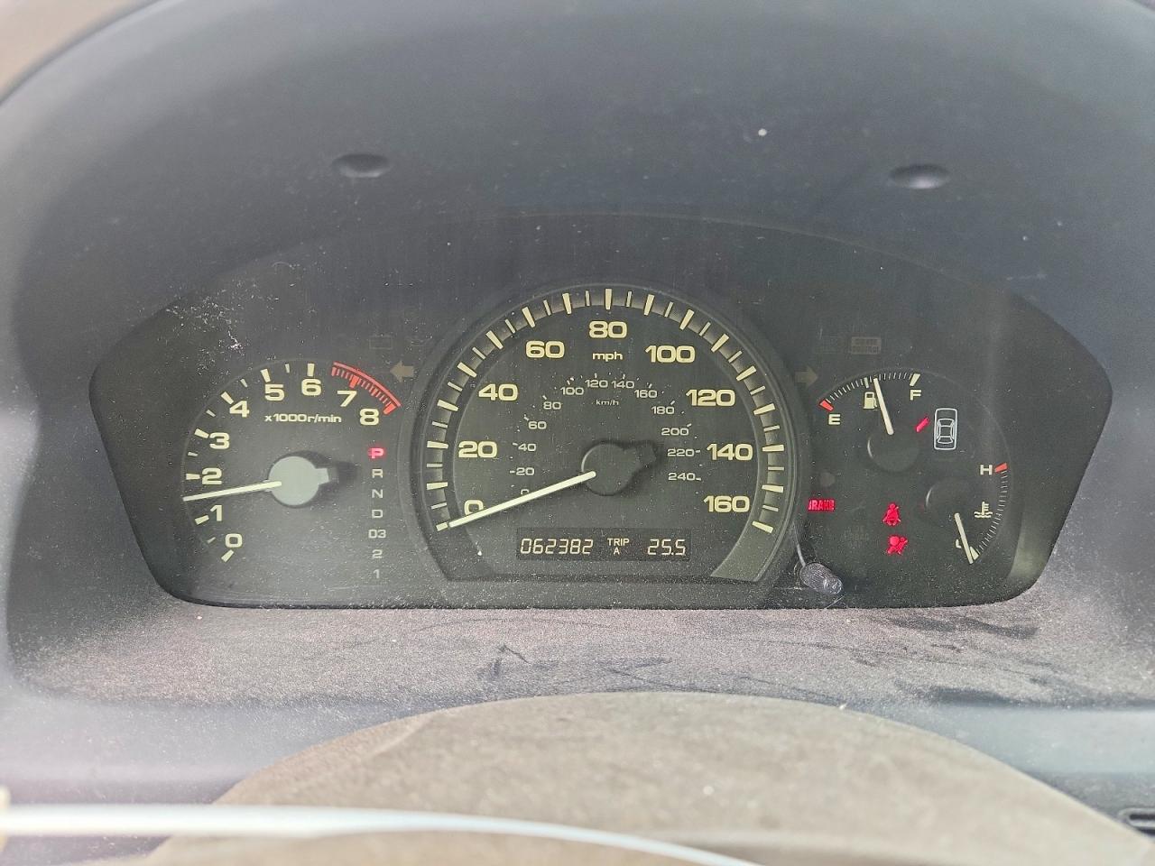 2007 Honda Accord Lx Gray vin: 1HGCM56447A066730