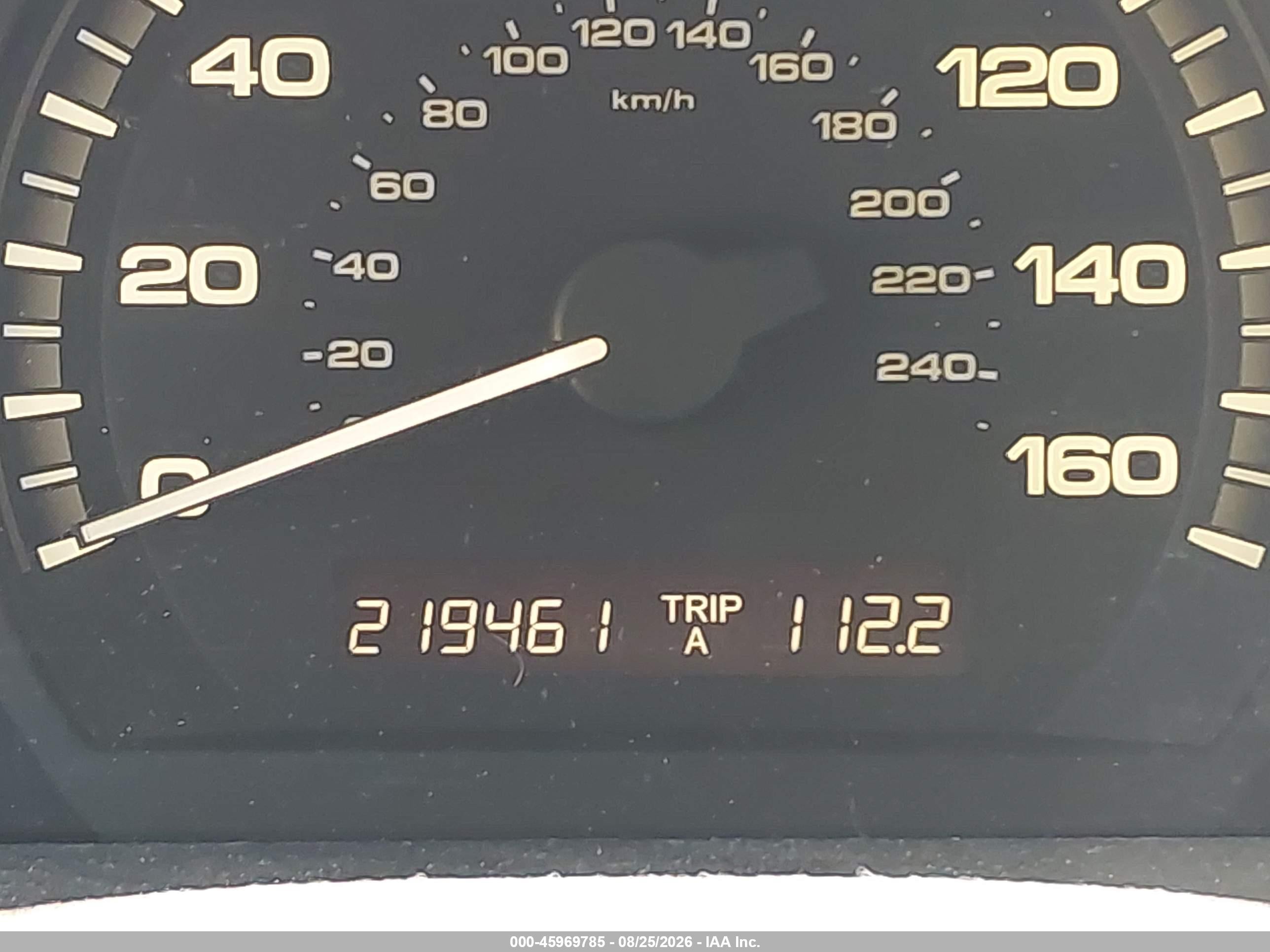 2007 Honda Accord 2.4 Lx Серебряный vin: 1HGCM56457A001675