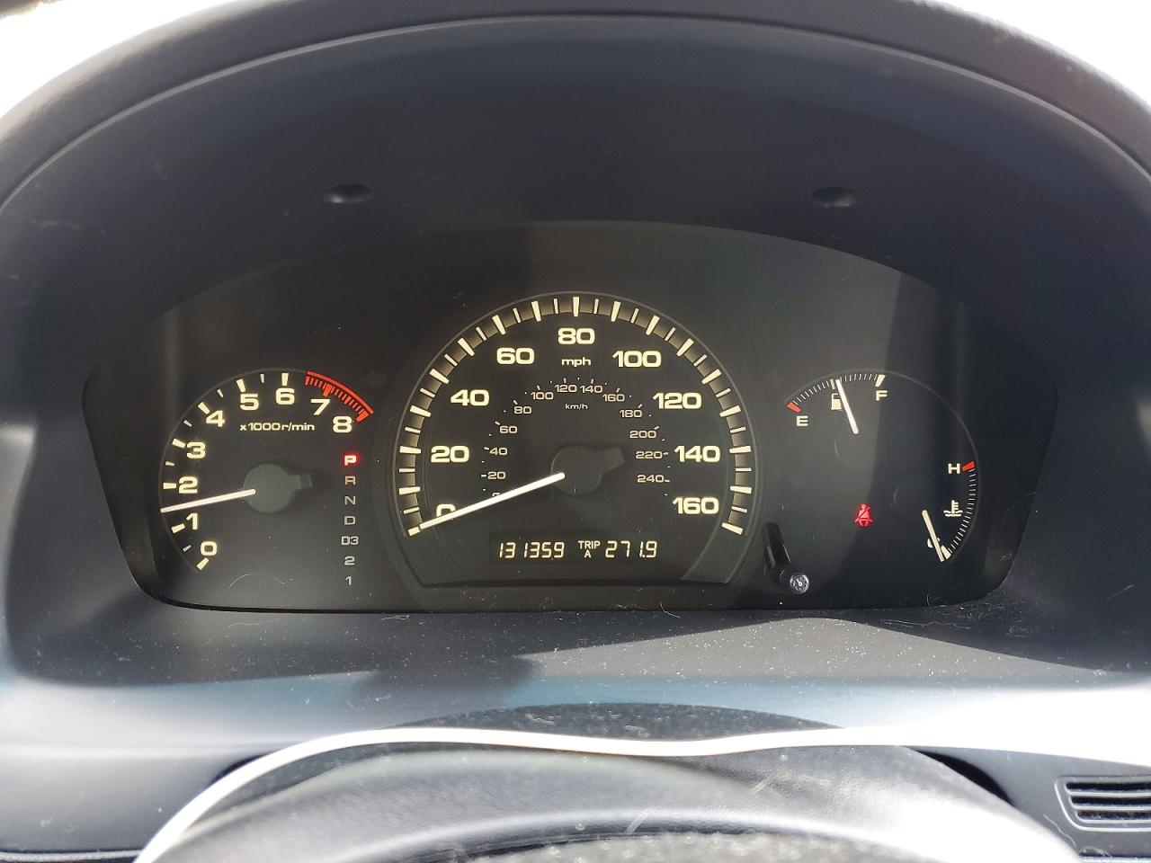 2007 Honda Accord Lx Gray vin: 1HGCM56457A042789