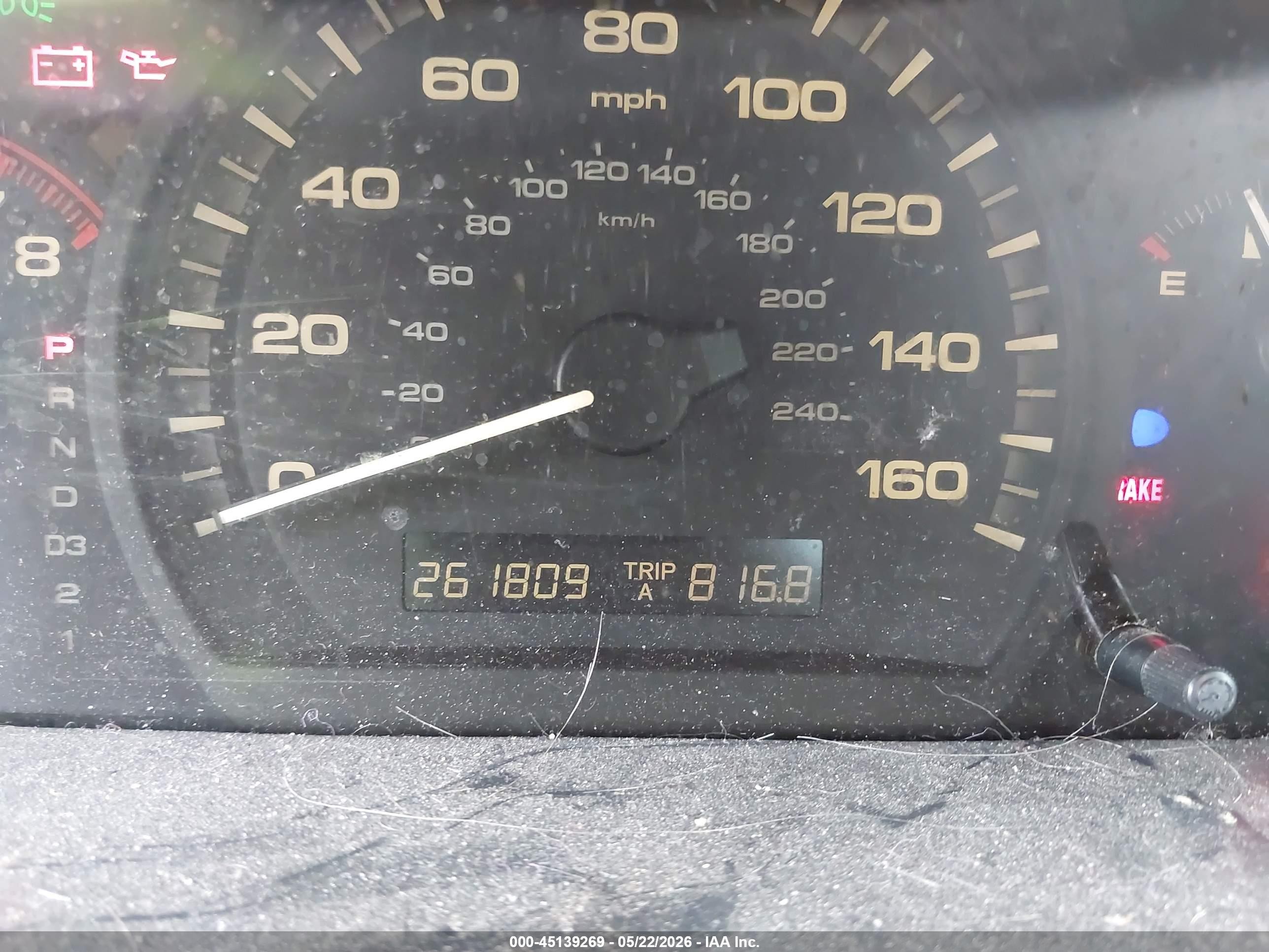 2007 Honda Accord 2.4 Lx Silver vin: 1HGCM56457A223567