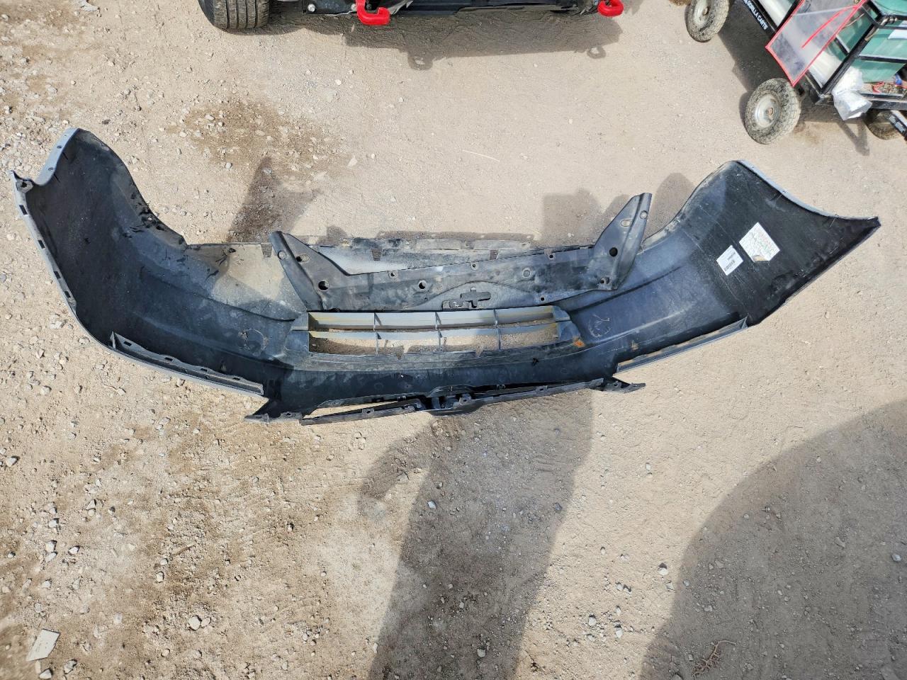 2005 Honda Accord Lx Серебряный vin: 1HGCM56465A807652