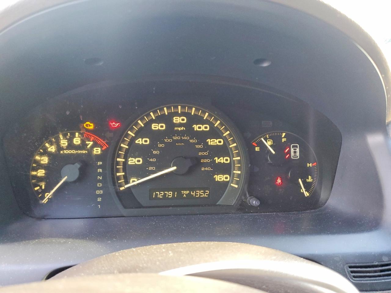 2007 Honda Accord Lx Black vin: 1HGCM56467A011535