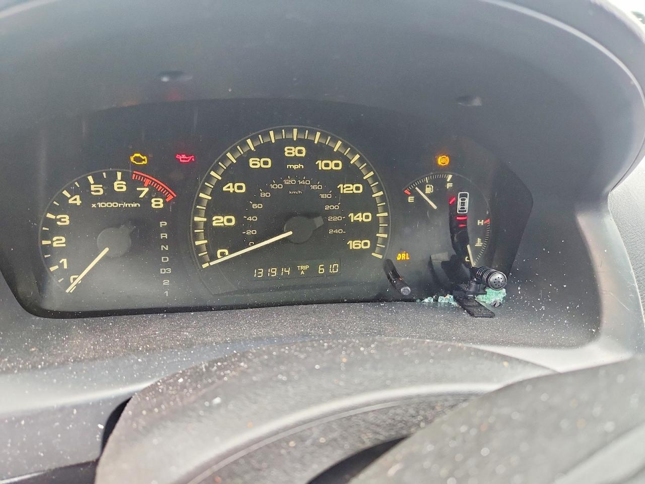 2007 Honda Accord Lx Silver vin: 1HGCM56467A062811