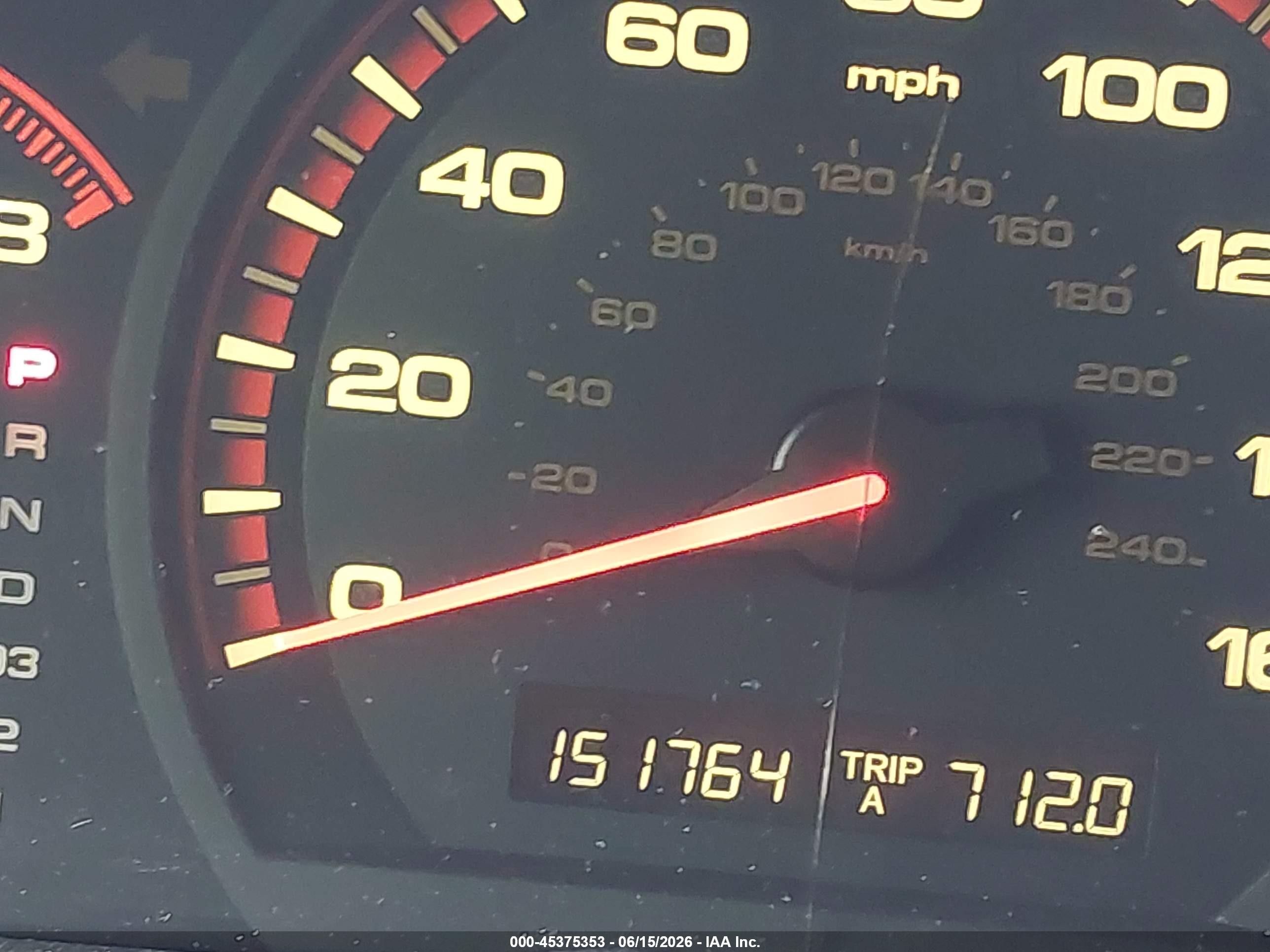 2007 Honda Accord 2.4 Lx Черный vin: 1HGCM56467A065210