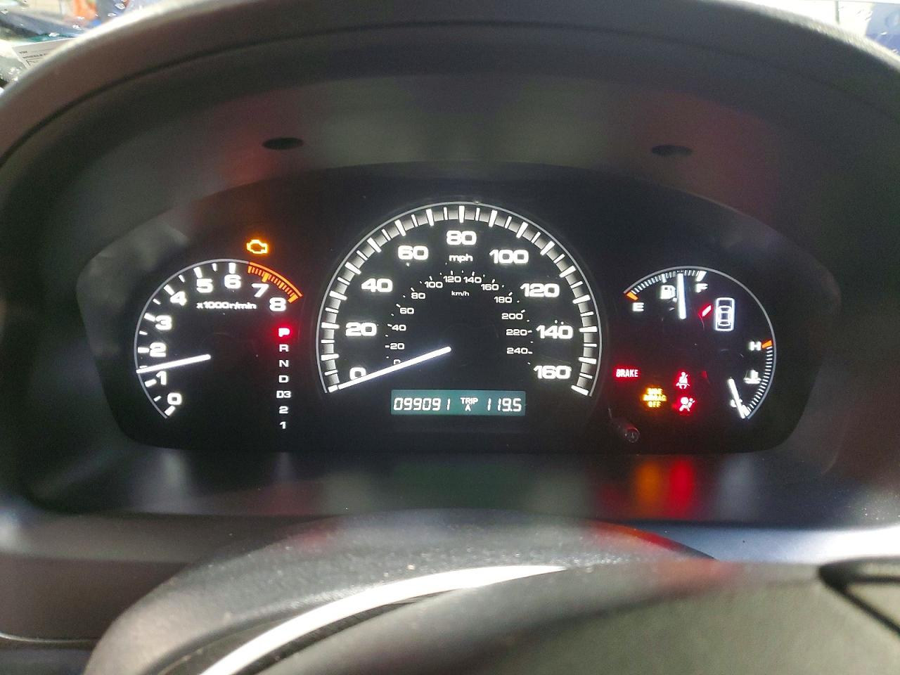 2007 Honda Accord Lx Gray vin: 1HGCM56467A159362