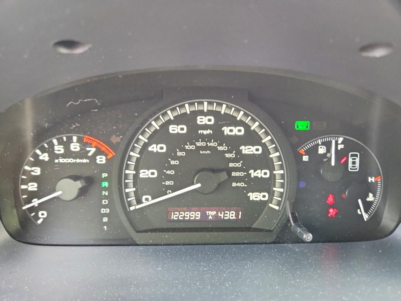 2007 Honda Accord Lx Blue vin: 1HGCM56467A206972