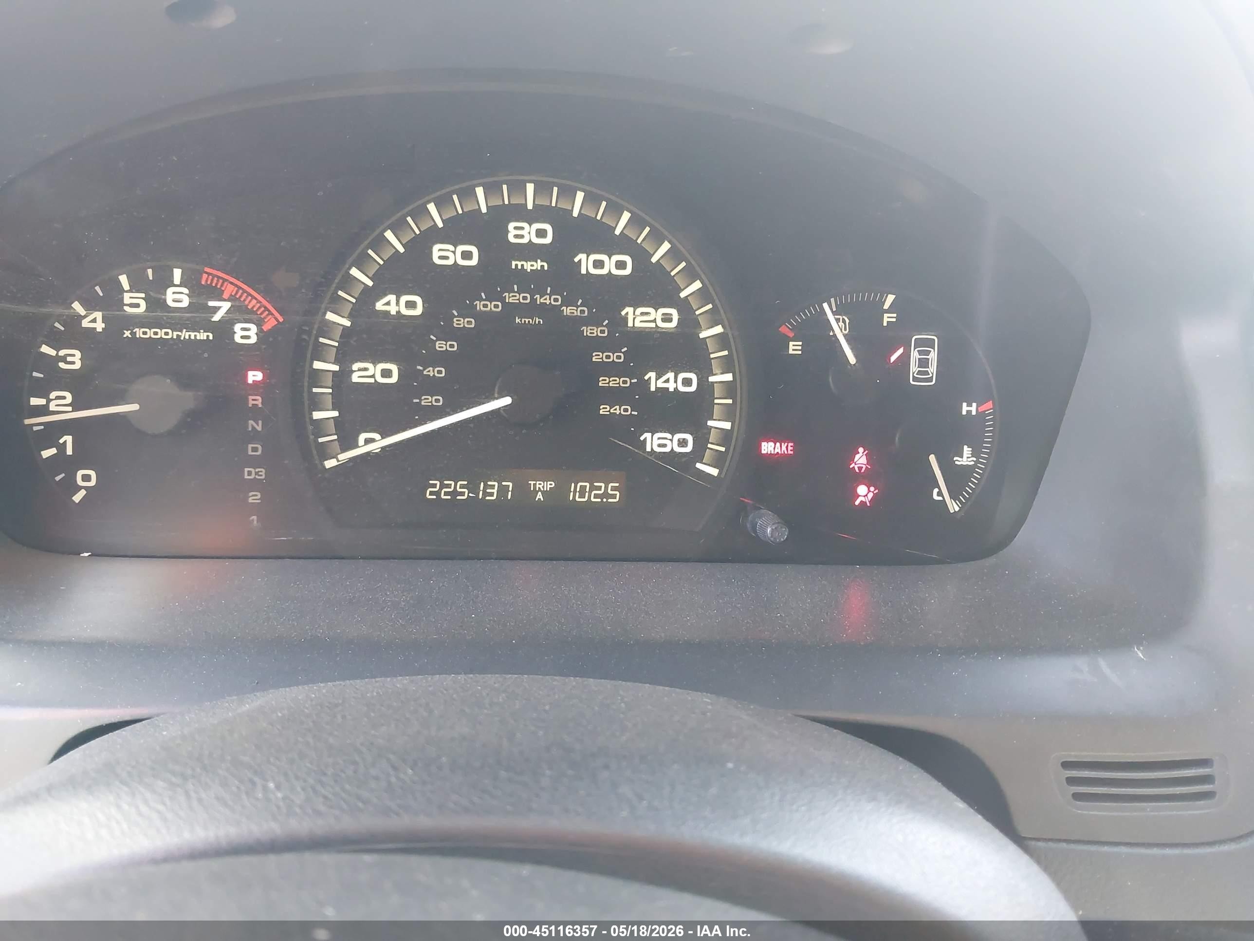2007 Honda Accord 2.4 Lx Silver vin: 1HGCM56467A216109