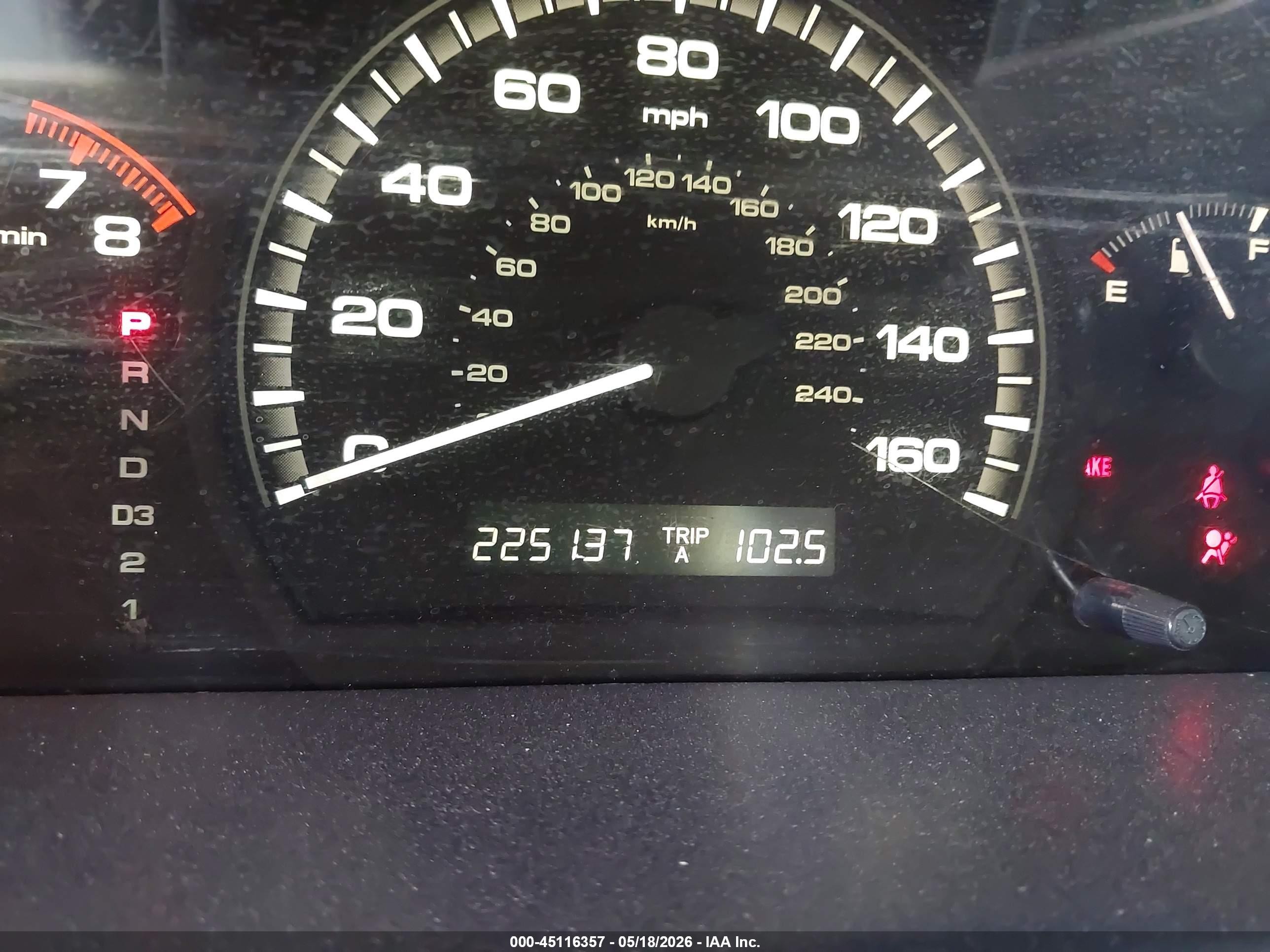 2007 Honda Accord 2.4 Lx Silver vin: 1HGCM56467A216109