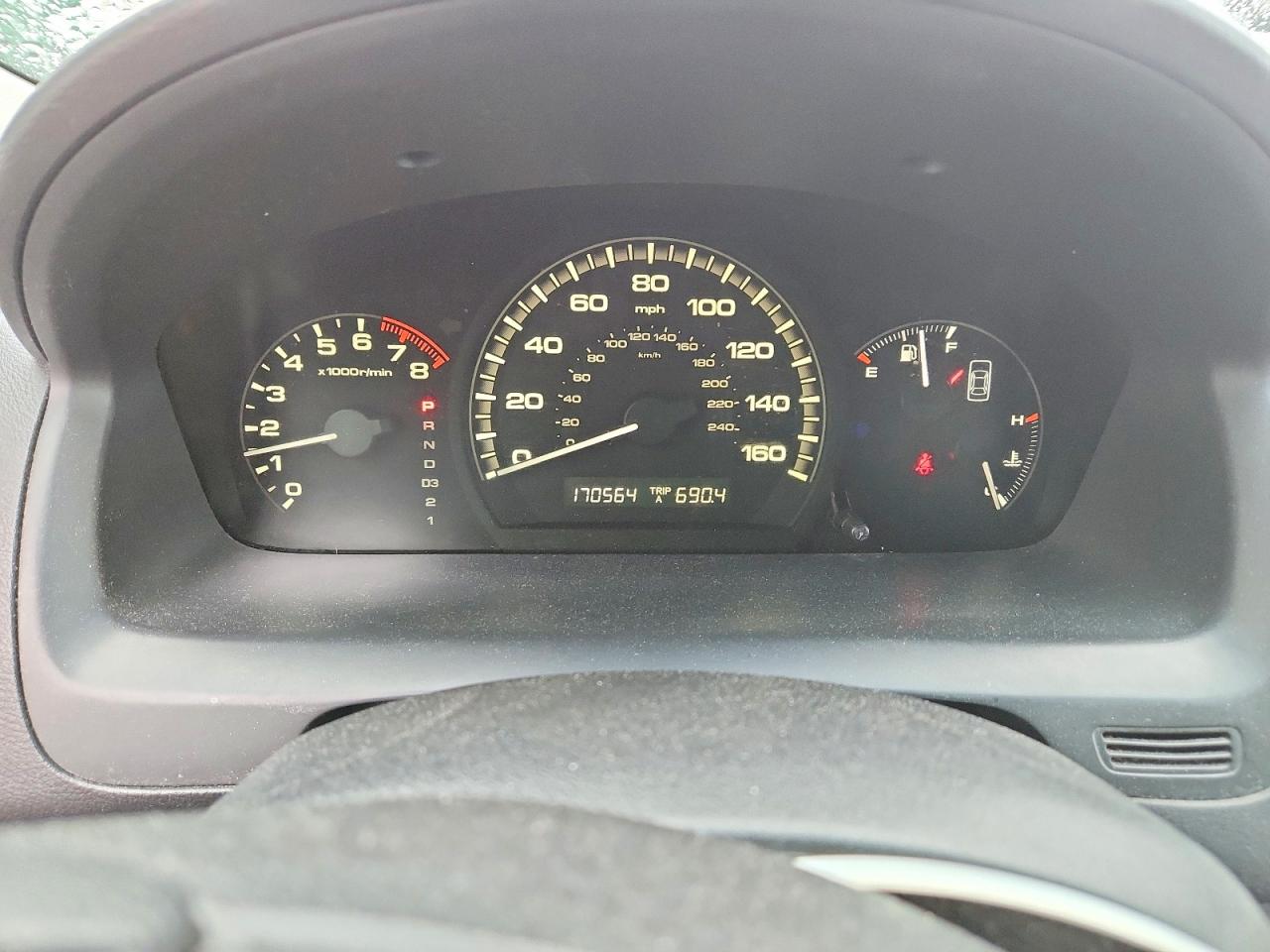 2007 Honda Accord Lx Silver vin: 1HGCM56467A219723