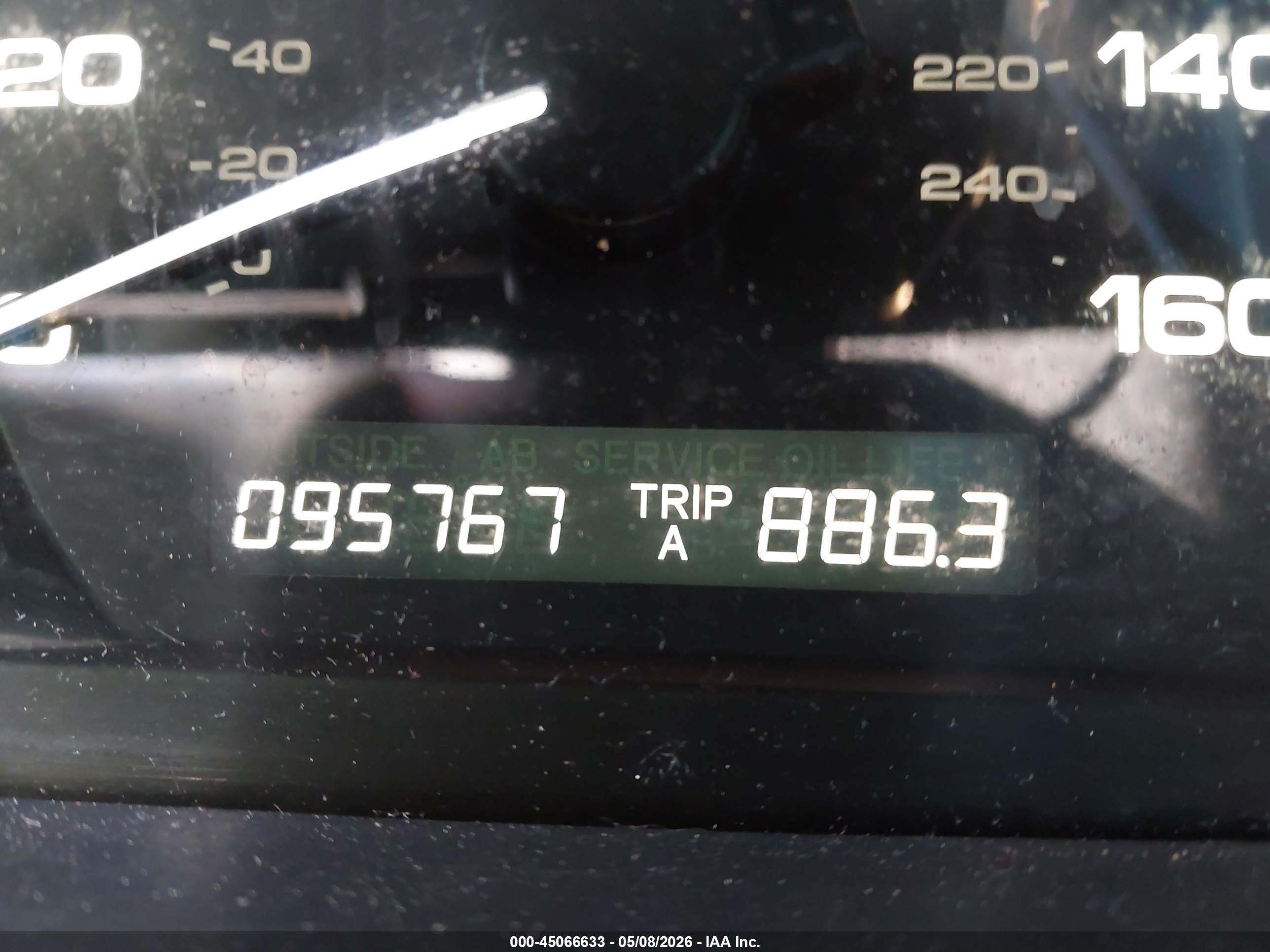 2006 Honda Accord 2.4 Lx Серый vin: 1HGCM56476A104739