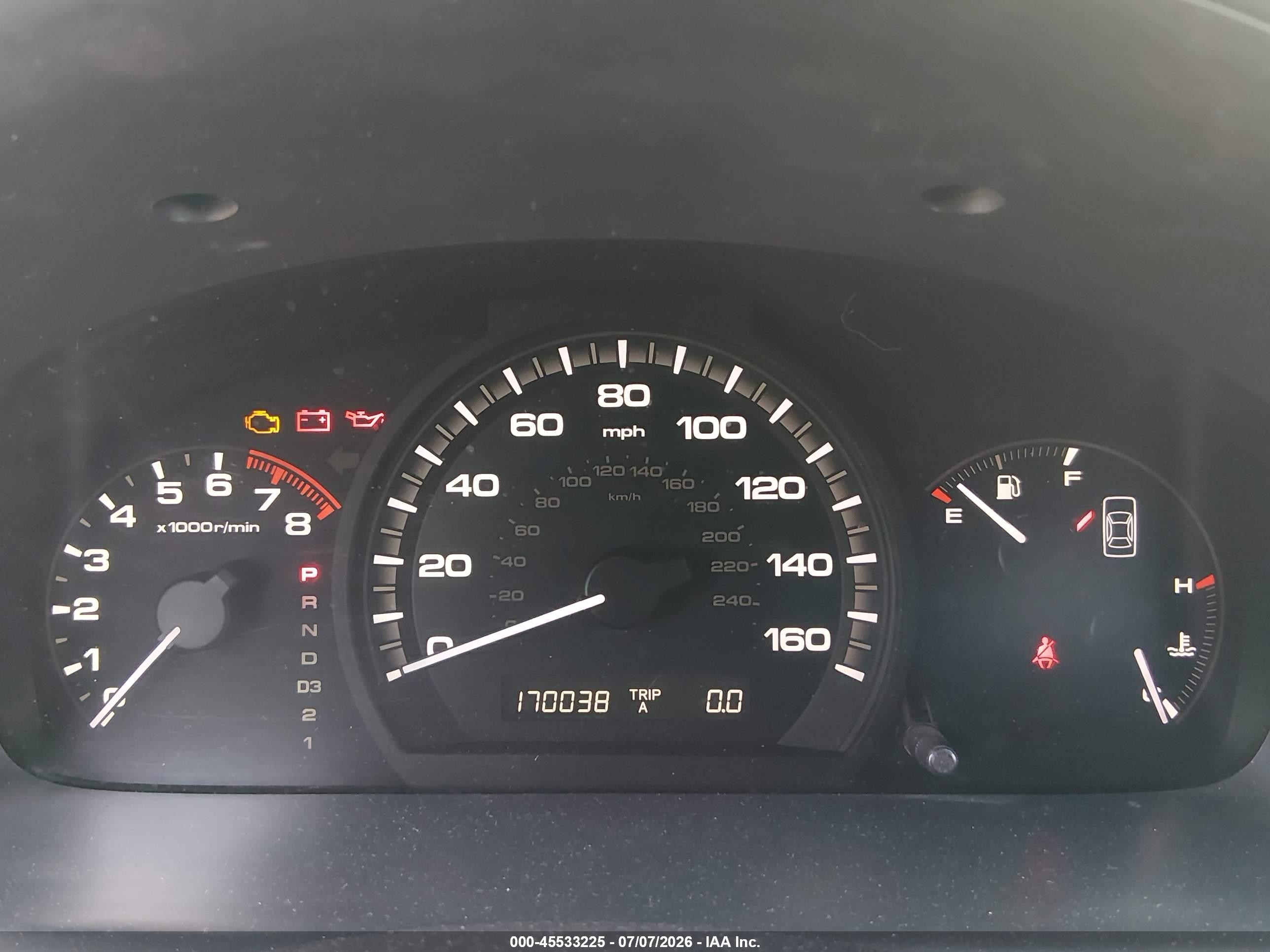 2006 Honda Accord 2.4 Lx Silver vin: 1HGCM56476A146571