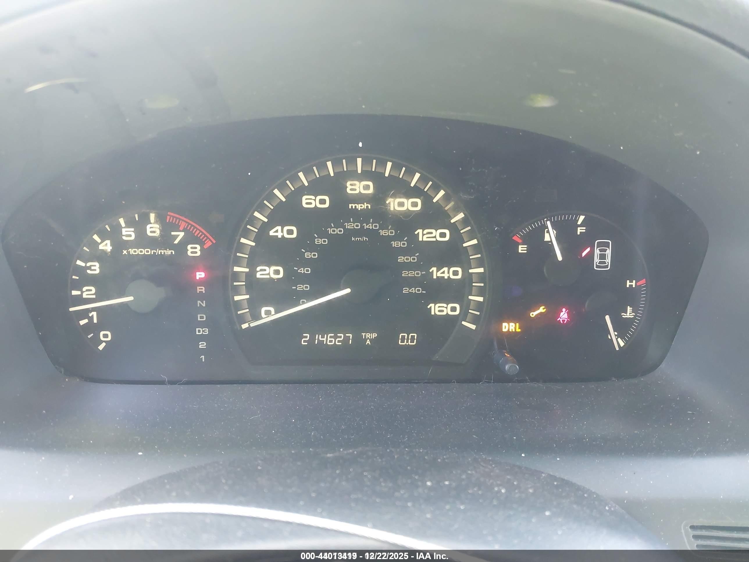 2007 Honda Accord 2.4 Lx Gray vin: 1HGCM56477A072067