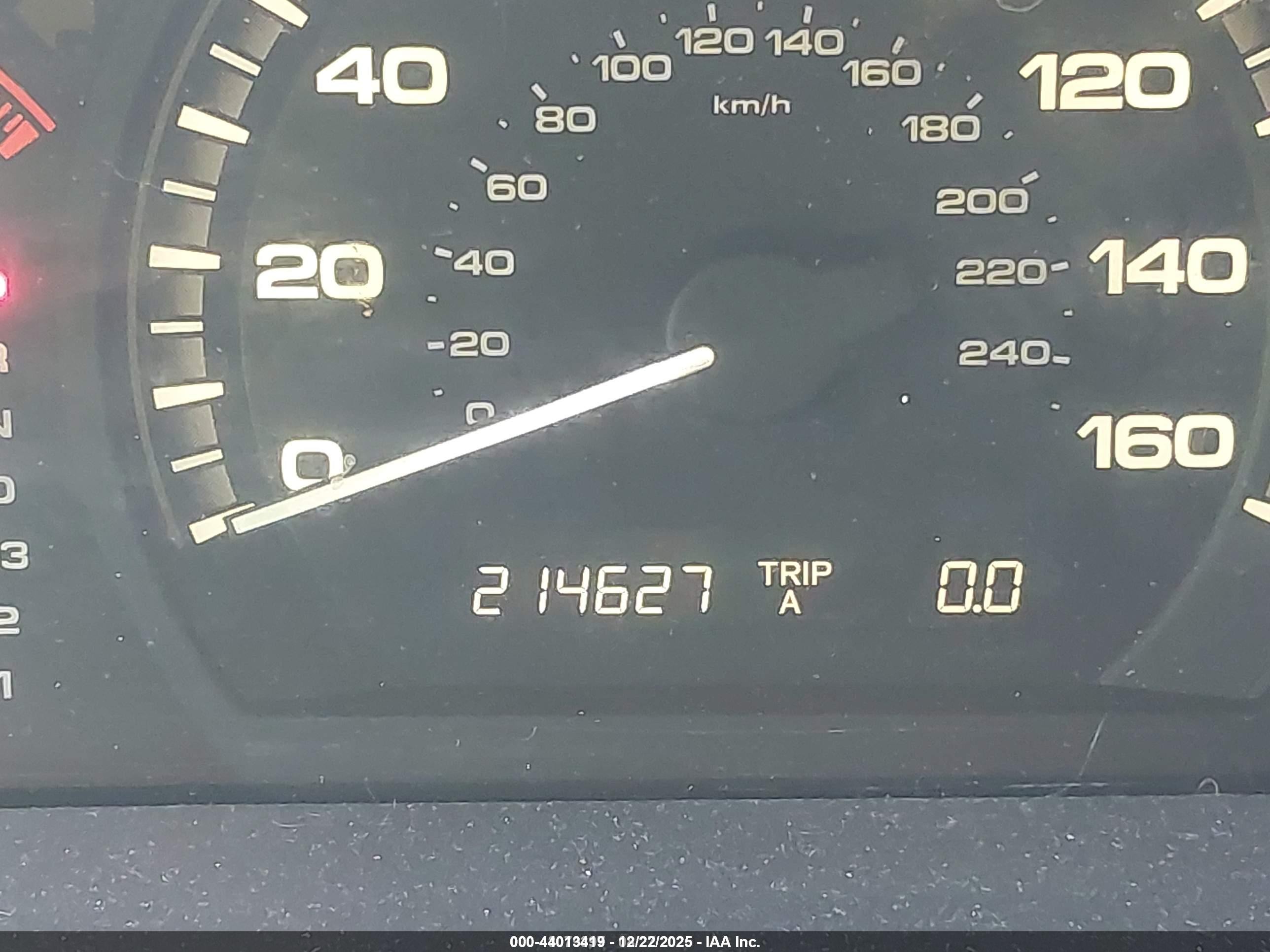 2007 Honda Accord 2.4 Lx Gray vin: 1HGCM56477A072067