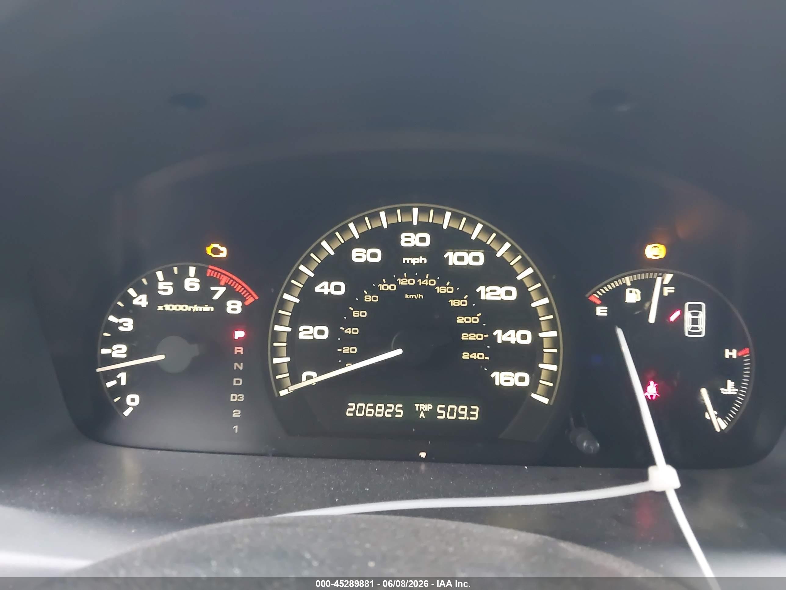 2007 Honda Accord 2.4 Lx Silver vin: 1HGCM56477A202168