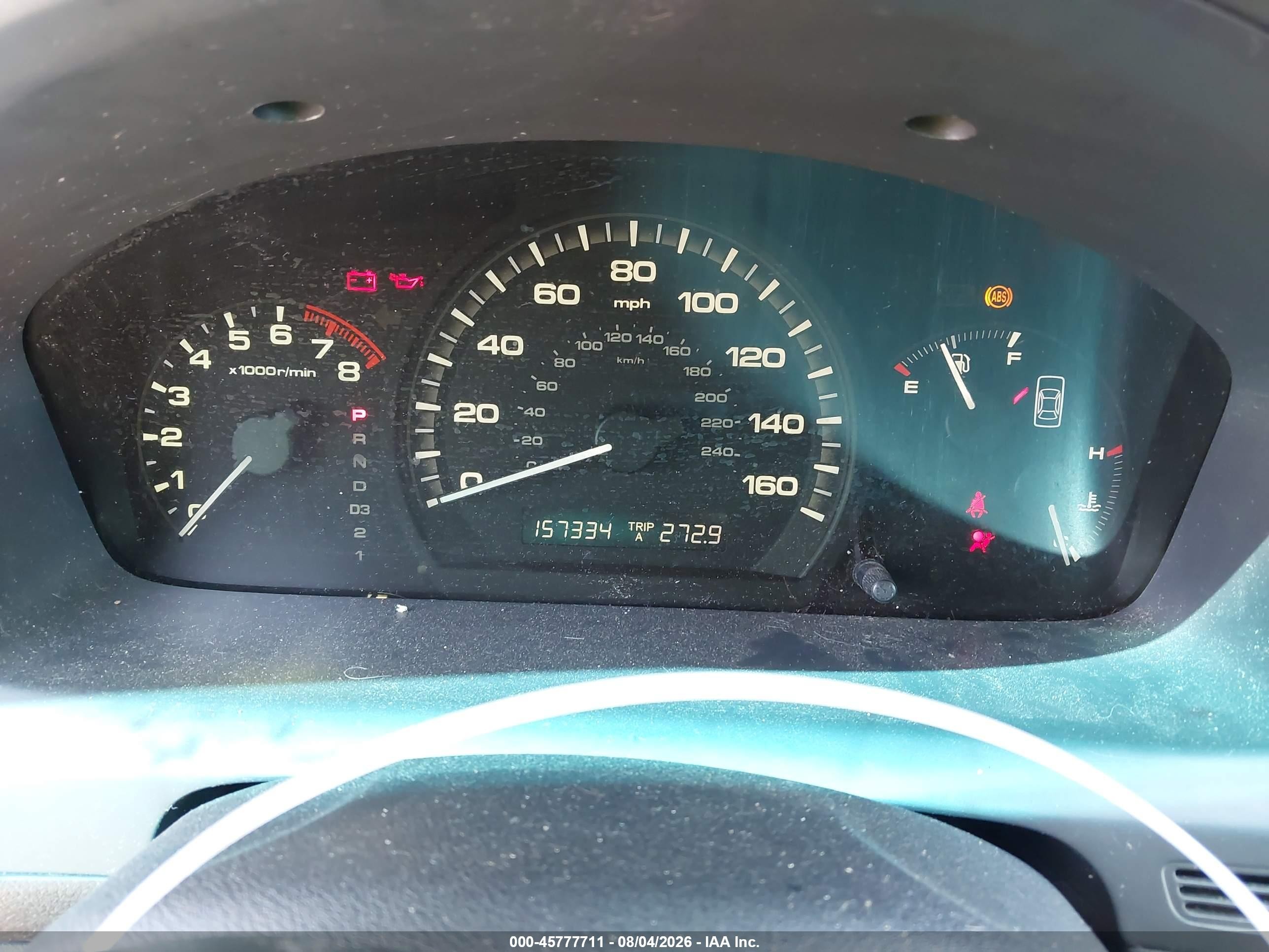 2007 Honda Accord 2.4 Lx Silver vin: 1HGCM56477A214031
