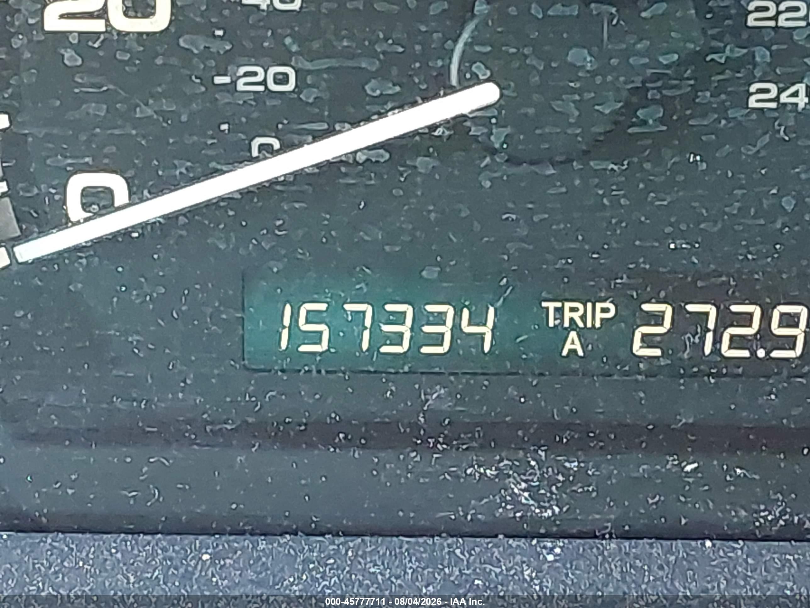 2007 Honda Accord 2.4 Lx Silver vin: 1HGCM56477A214031