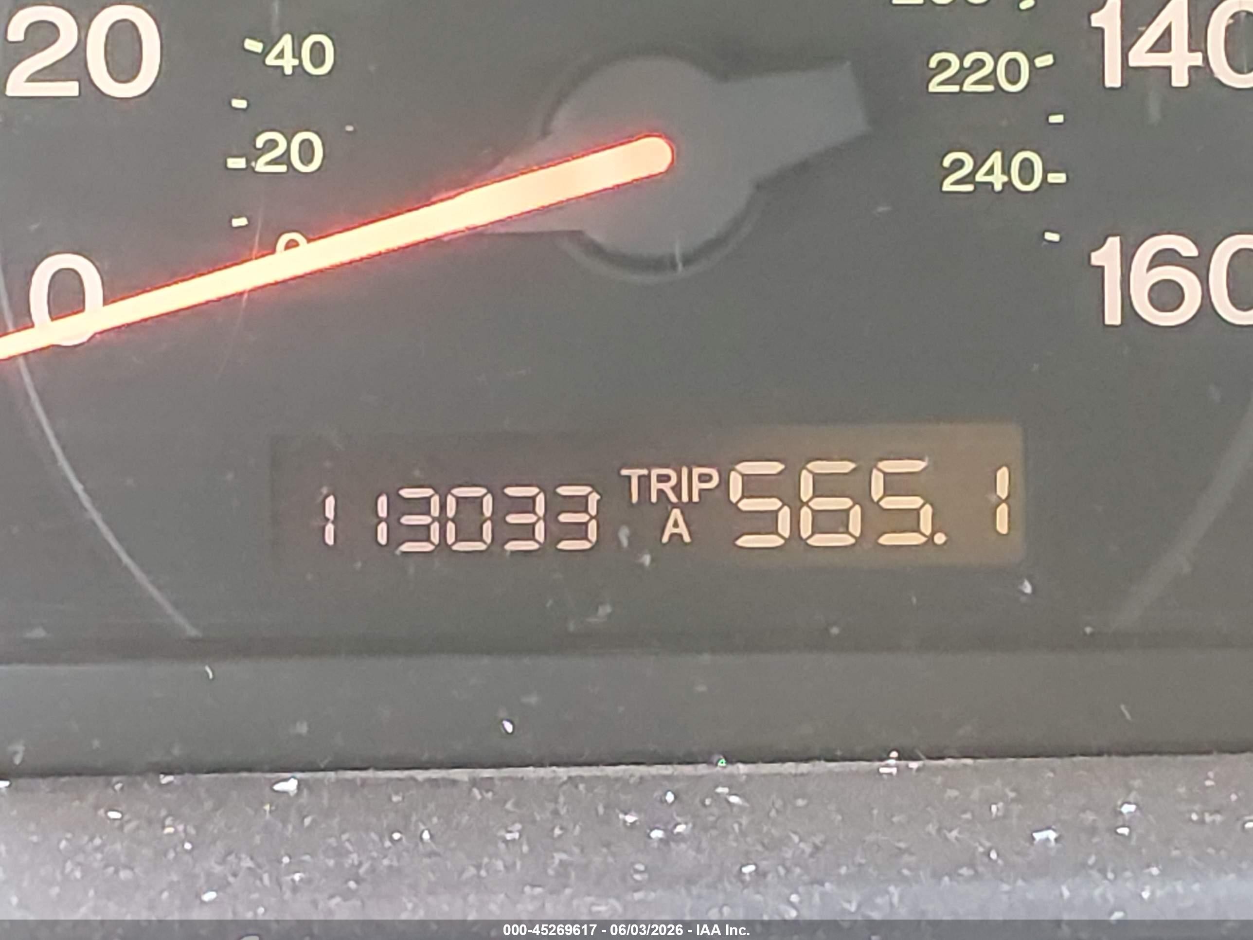 2005 Honda Accord 2.4 Lx Black vin: 1HGCM56485L001526