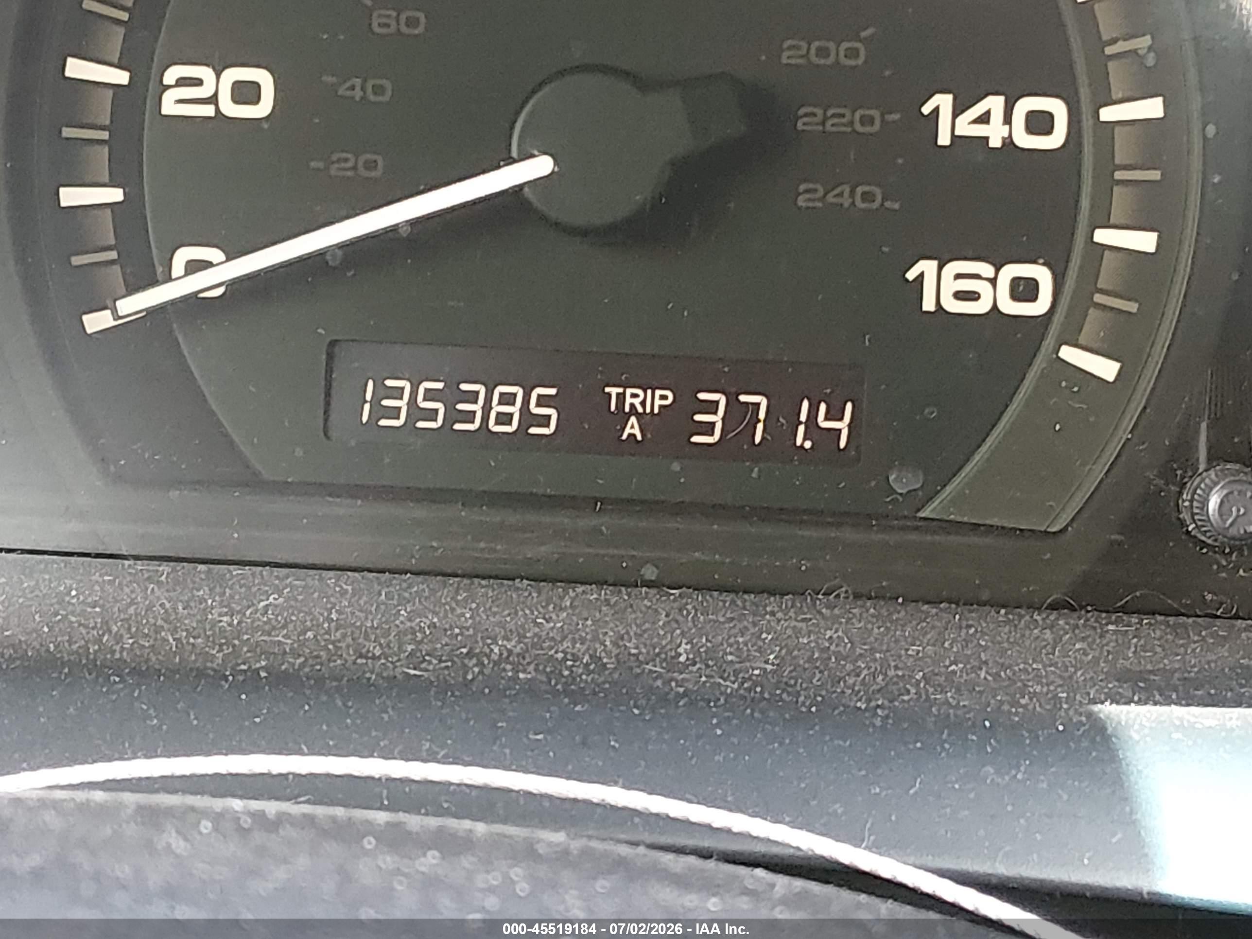 2006 Honda Accord 2.4 Lx Silver vin: 1HGCM56486A030411