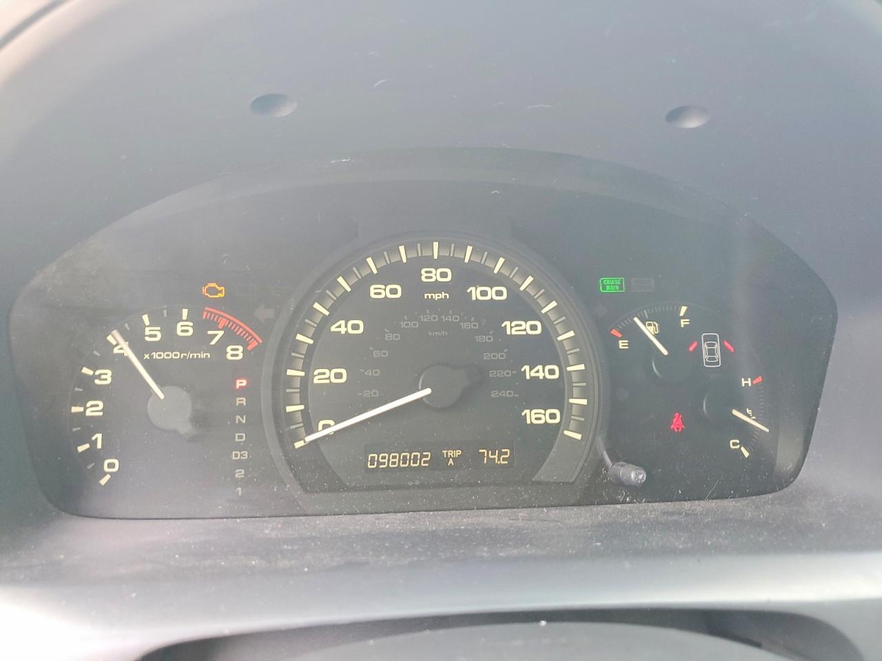 2006 Honda Accord Lx Black vin: 1HGCM56486A076806