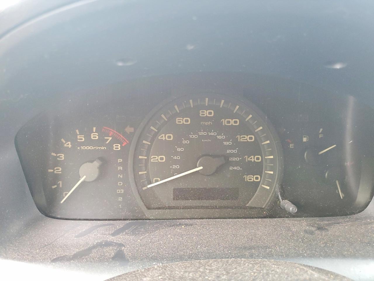 2007 Honda Accord Lx Silver vin: 1HGCM56487A031396