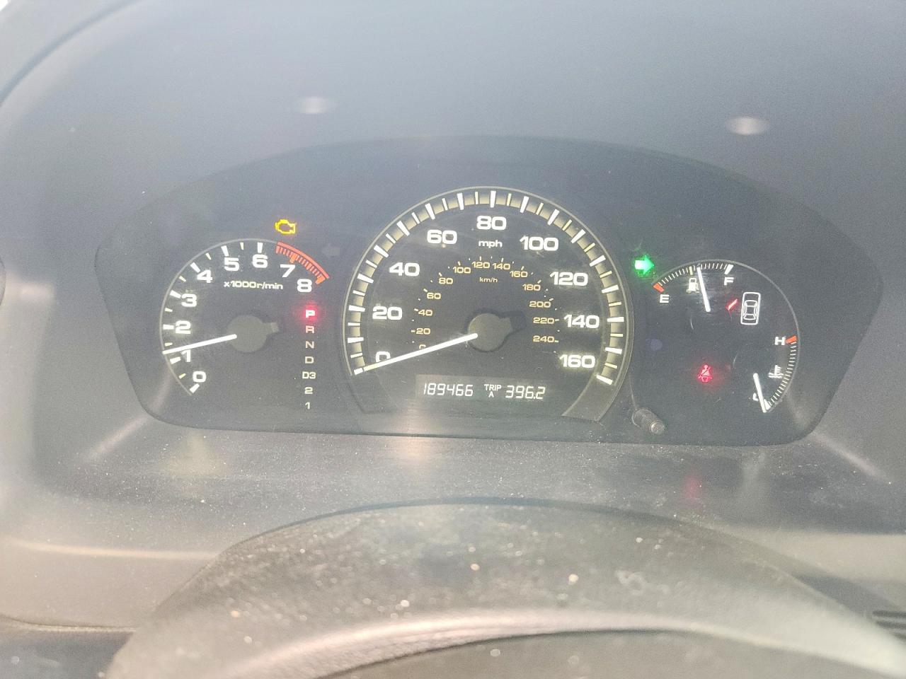 2007 Honda Accord Lx Gray vin: 1HGCM56487A084227