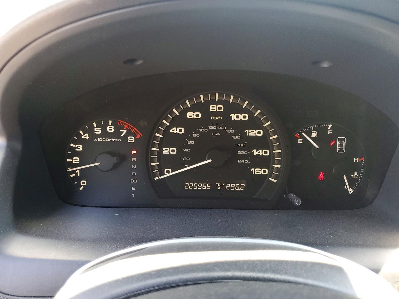 2007 Honda Accord Lx Charcoal vin: 1HGCM56487A167463