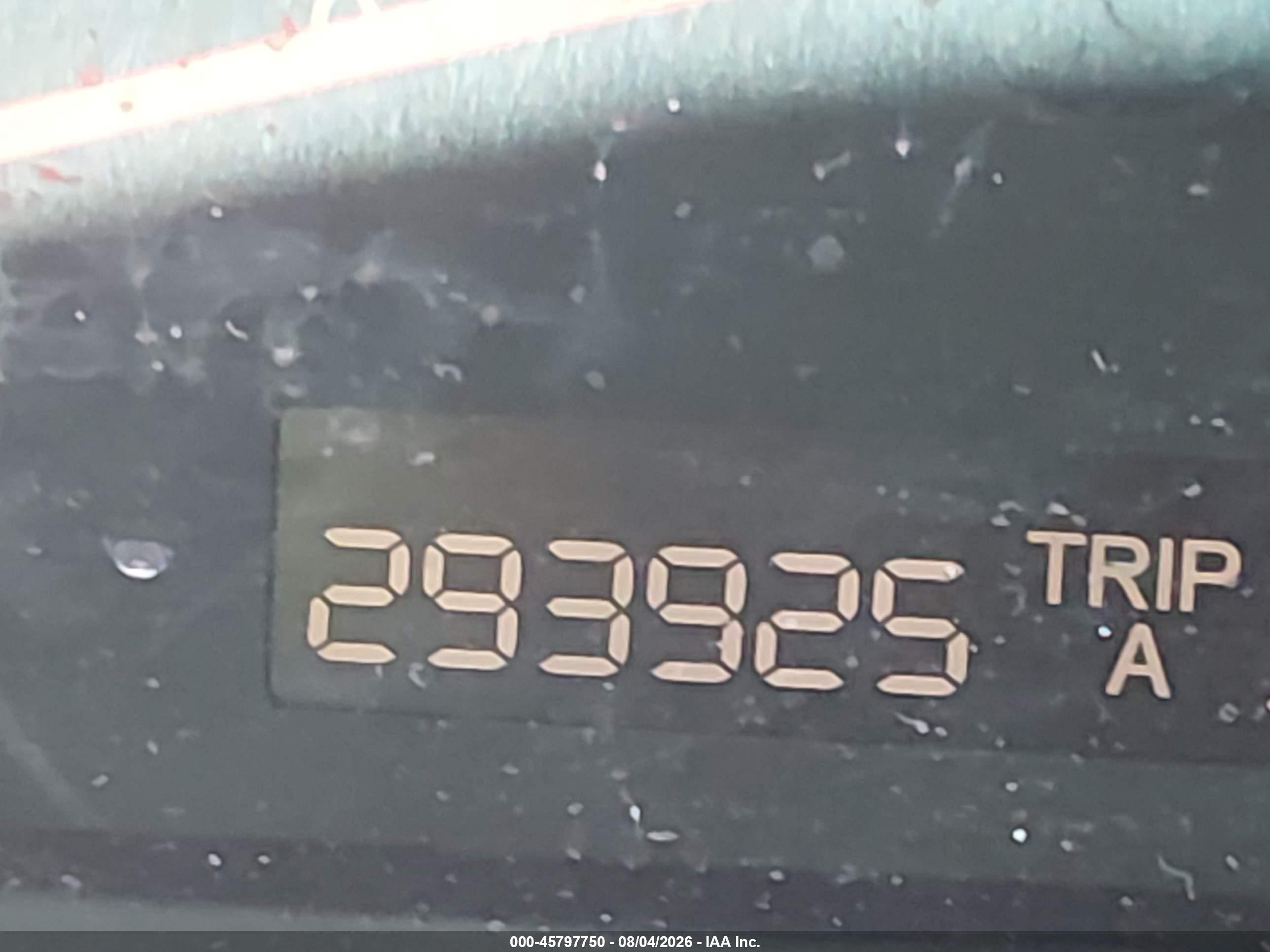 2005 Honda Accord 2.4 Lx White vin: 1HGCM56495A018461