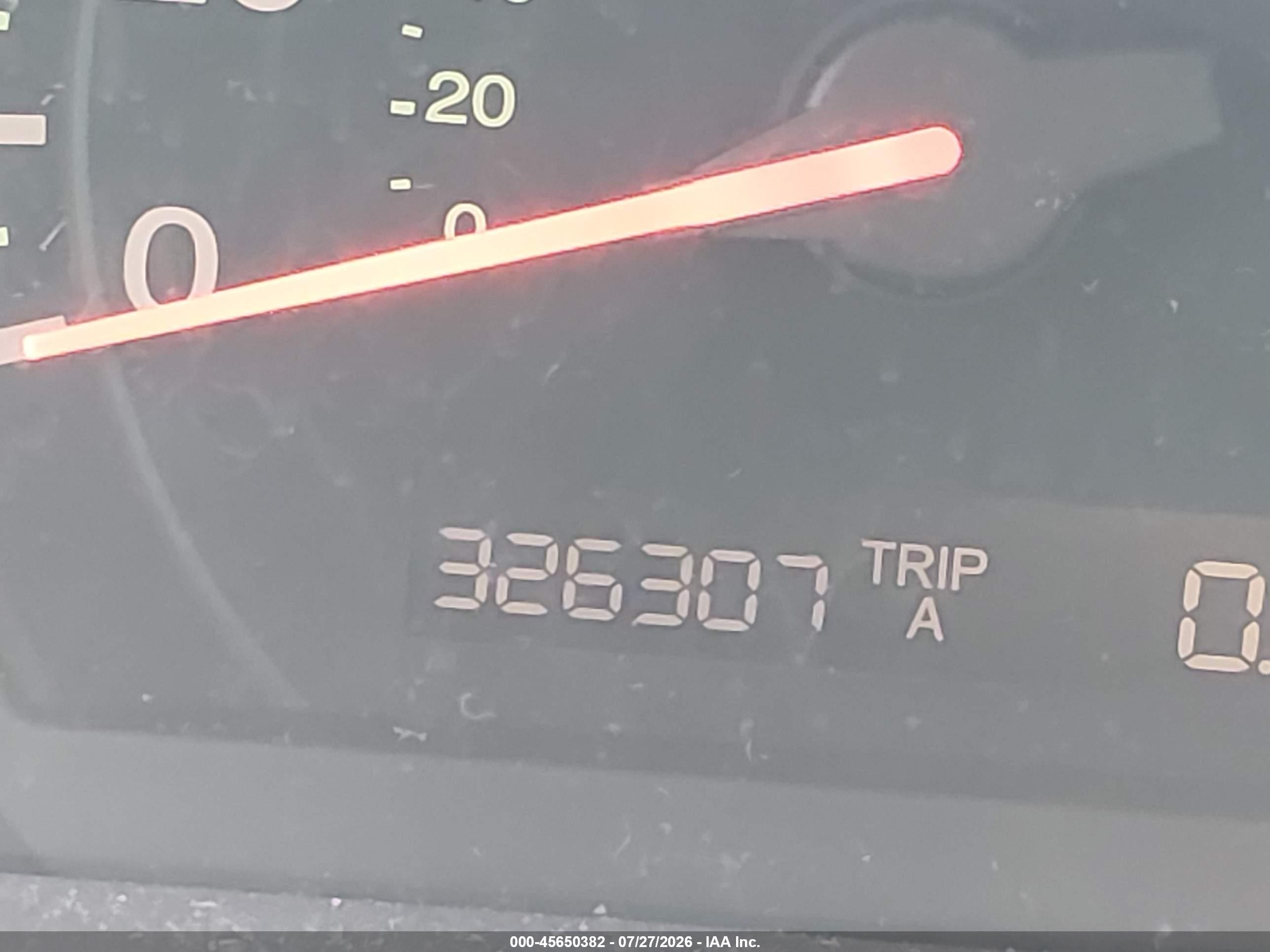 2005 Honda Accord 2.4 Lx Gold vin: 1HGCM56495A033400