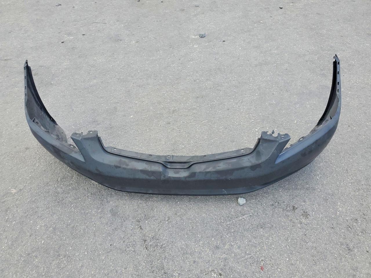 2005 Honda Accord Lx Черный vin: 1HGCM56495A035244