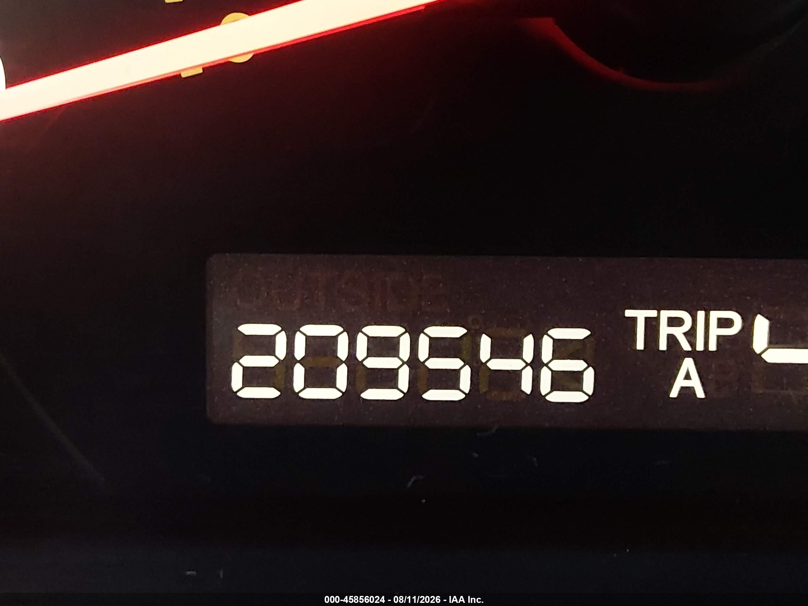 2005 Honda Accord 2.4 Lx Silver vin: 1HGCM564X5A174878
