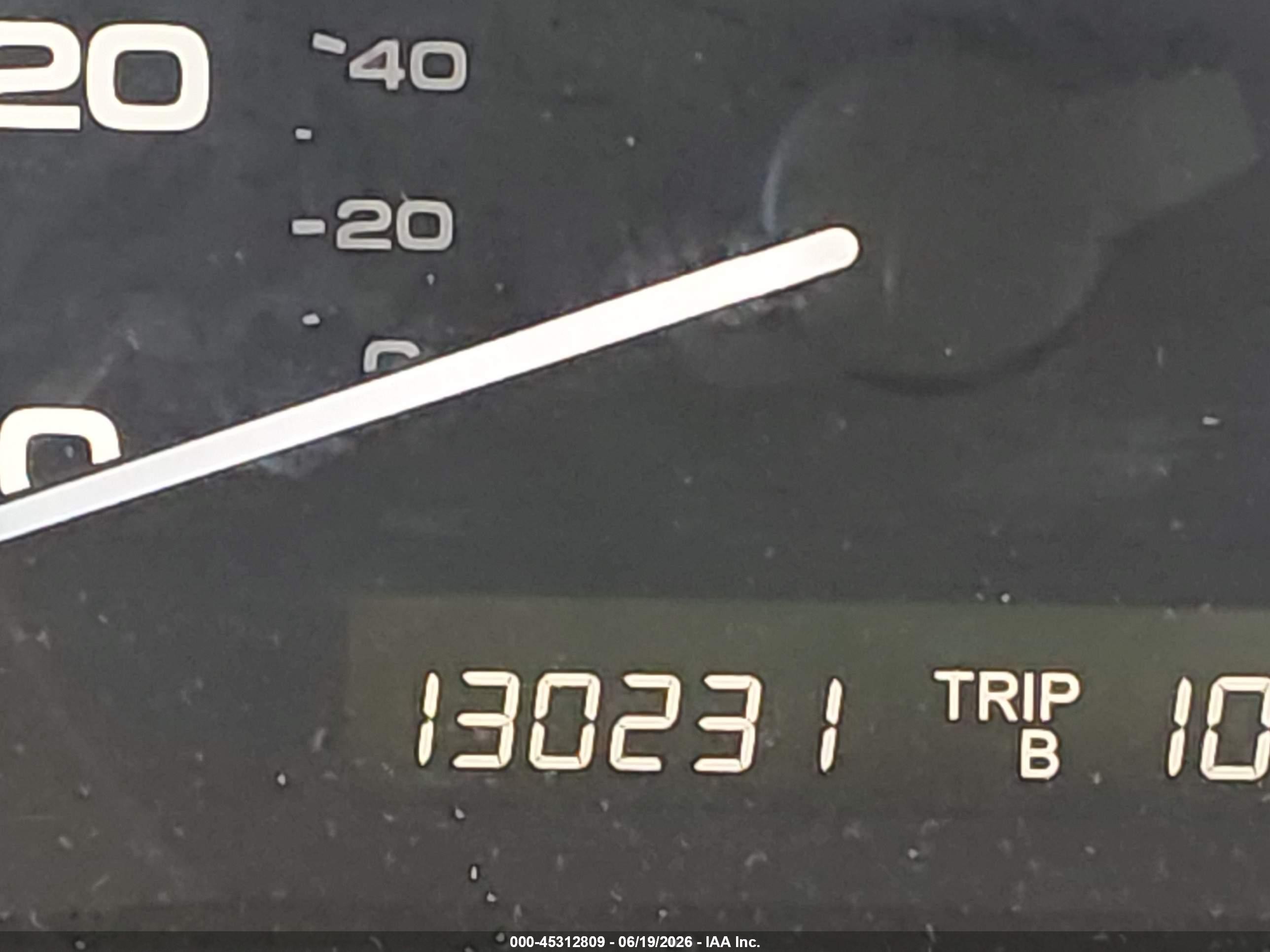 2007 Honda Accord 2.4 Lx Silver vin: 1HGCM564X7A002773