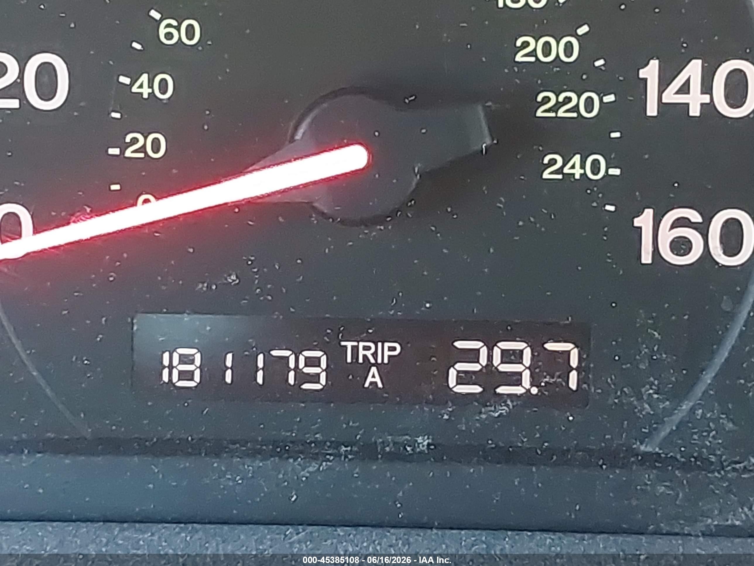 2004 Honda Accord 2.4 Ex Gold vin: 1HGCM56604A167129