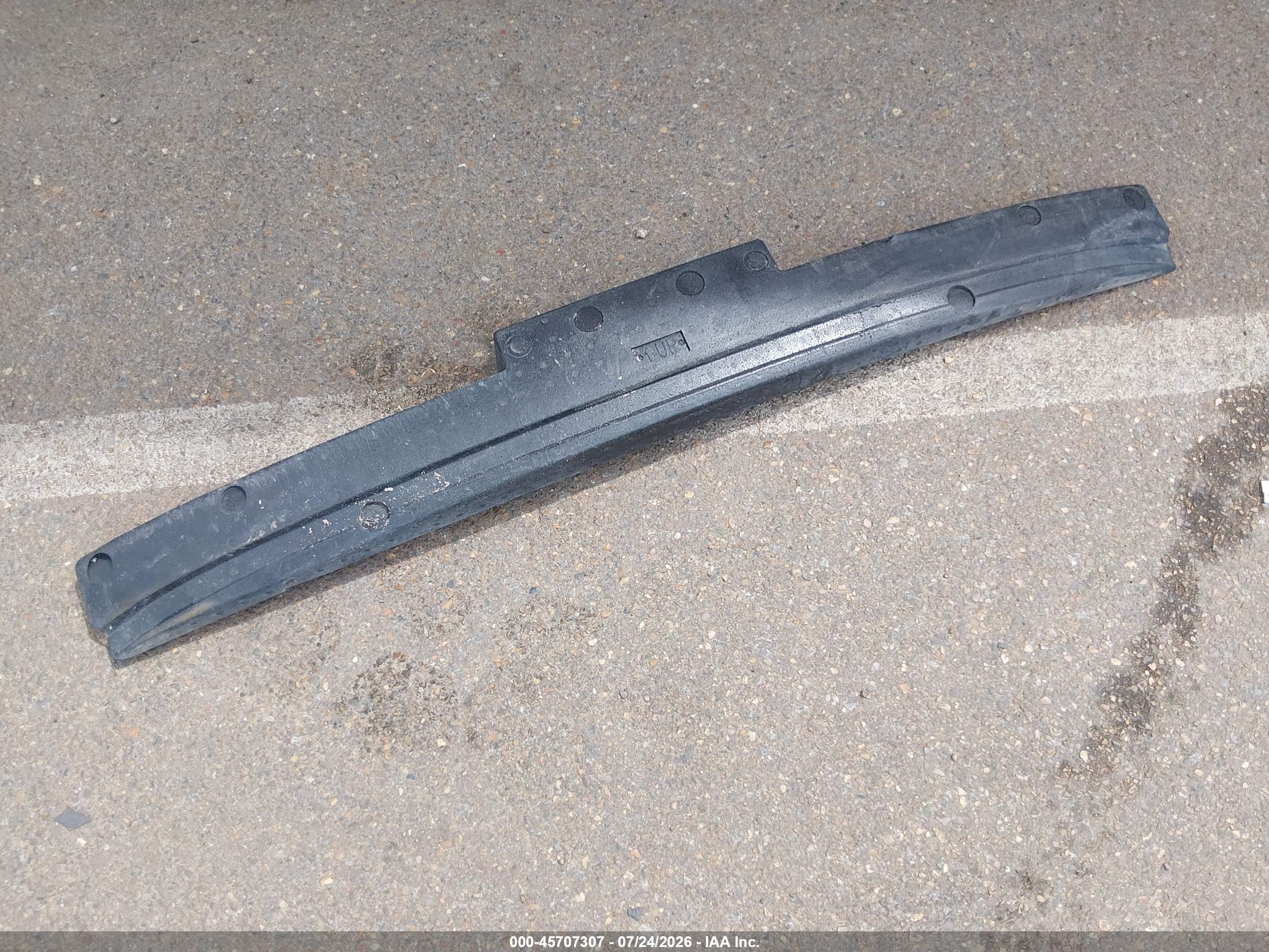 2003 Honda Accord 2.4 Ex Белый vin: 1HGCM56623A033334