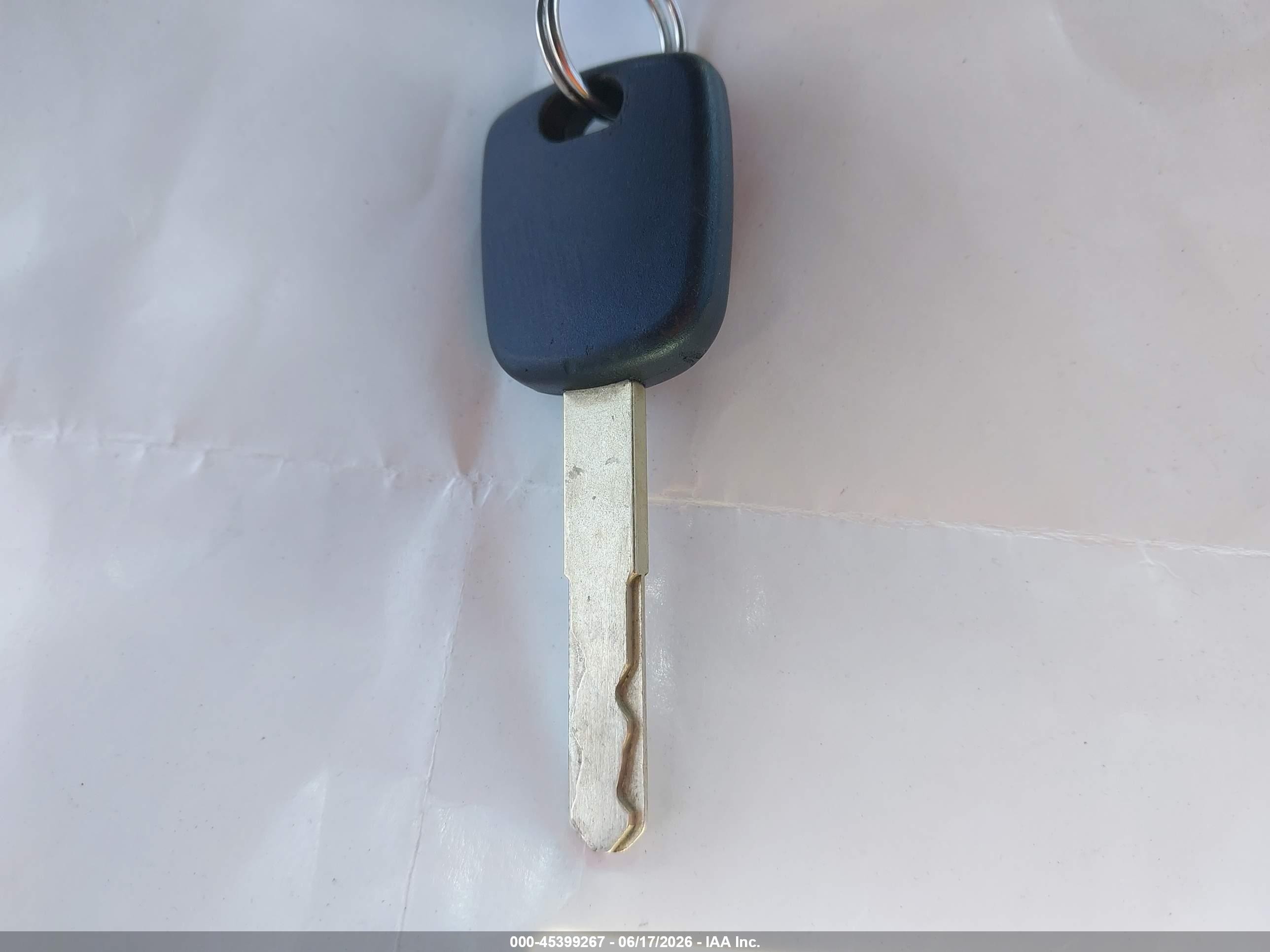 2004 Honda Accord 2.4 Ex Black vin: 1HGCM56624A048336