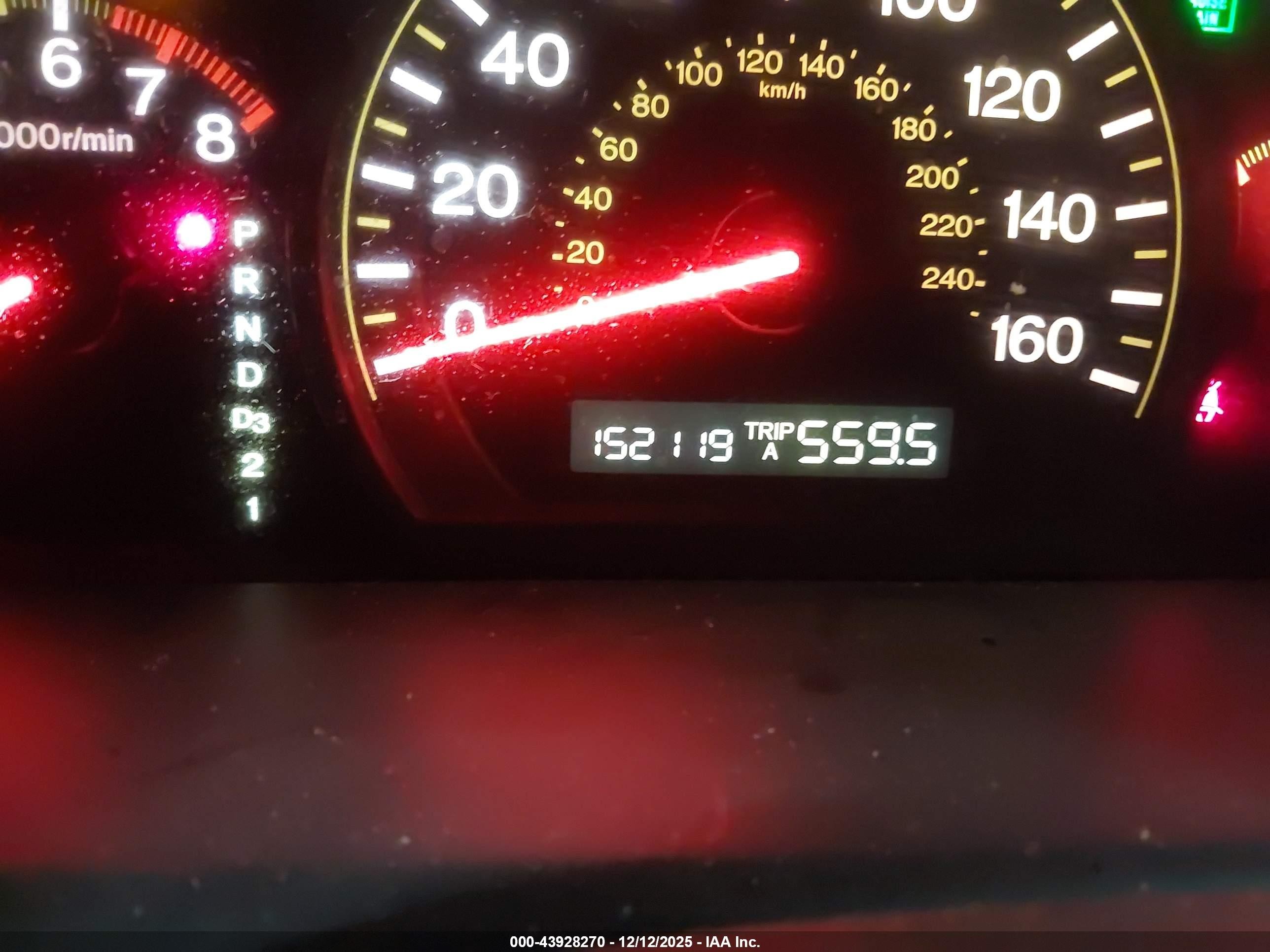 2004 Honda Accord 2.4 Ex Silver vin: 1HGCM56664A047481
