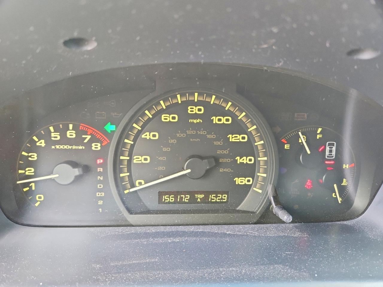 2006 Honda Accord Ex Silver vin: 1HGCM56706A068175