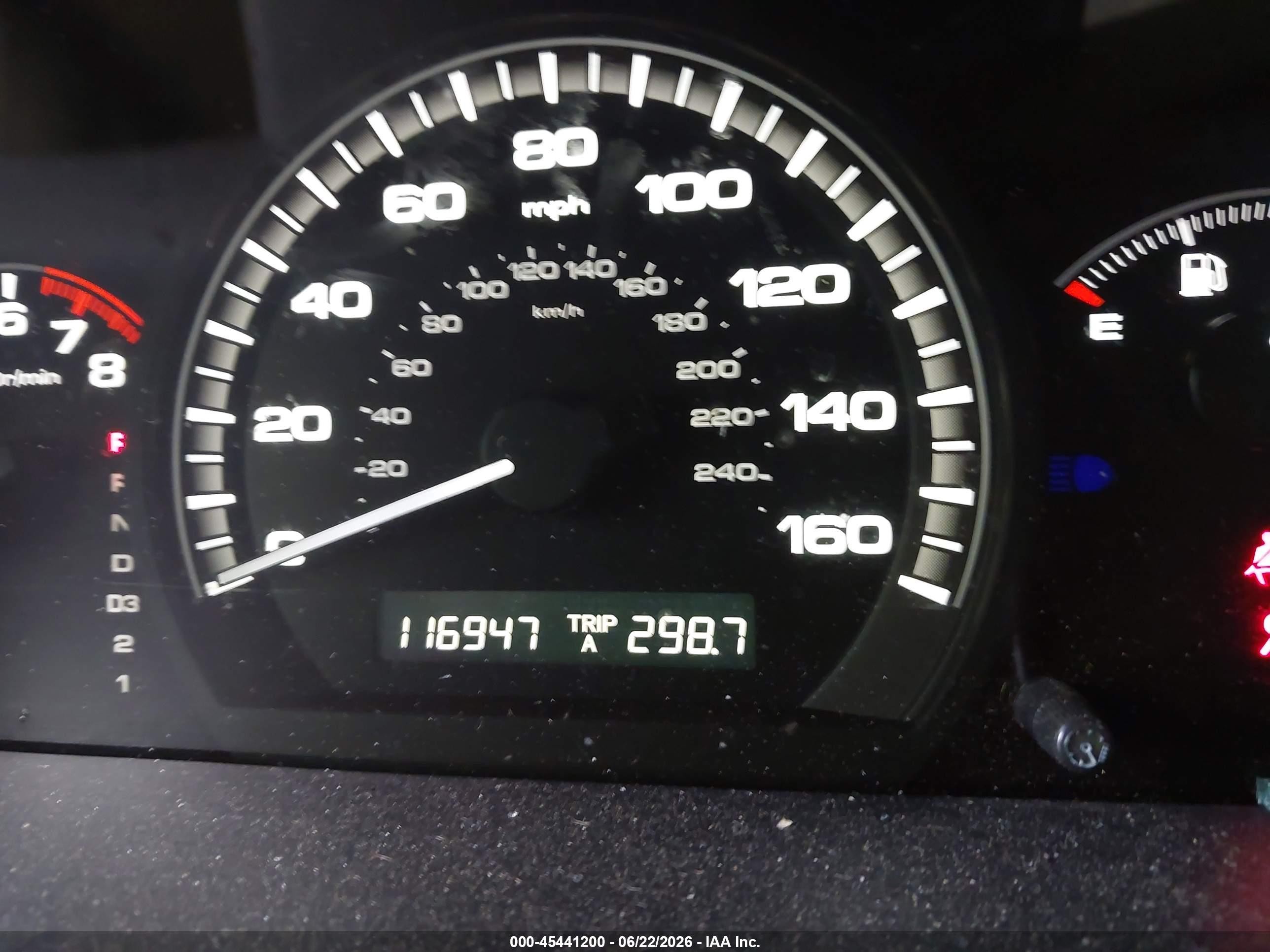 2007 Honda Accord 2.4 Ex Gold vin: 1HGCM56707A004056