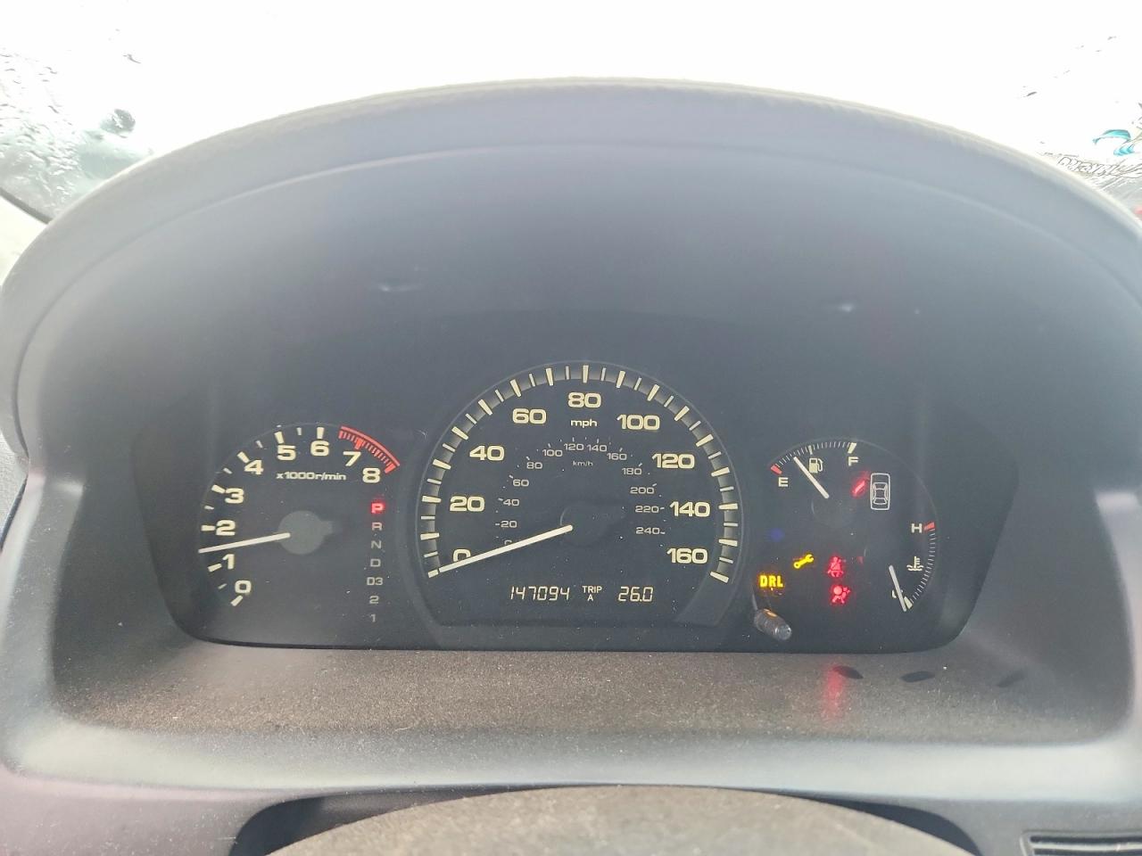 2007 Honda Accord Ex Silver vin: 1HGCM56707A004963