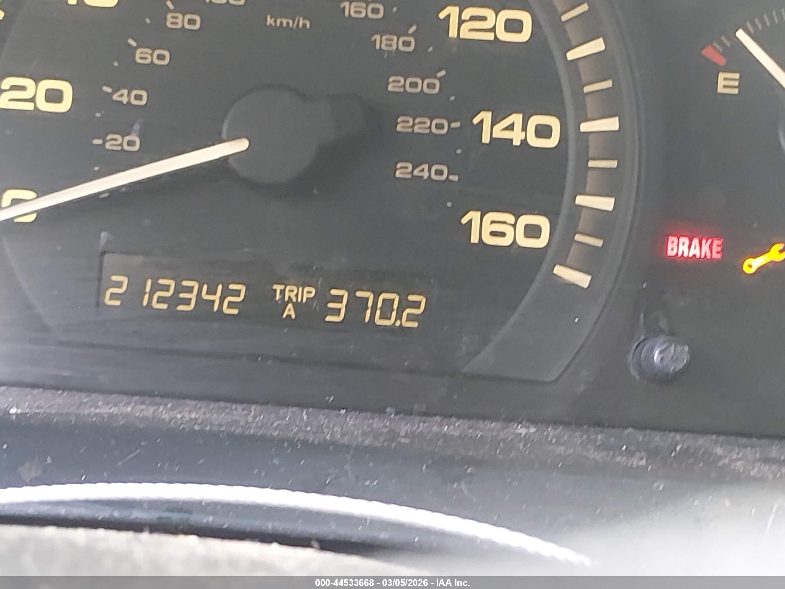 2007 Honda Accord 2.4 Ex Silver vin: 1HGCM56707A020998