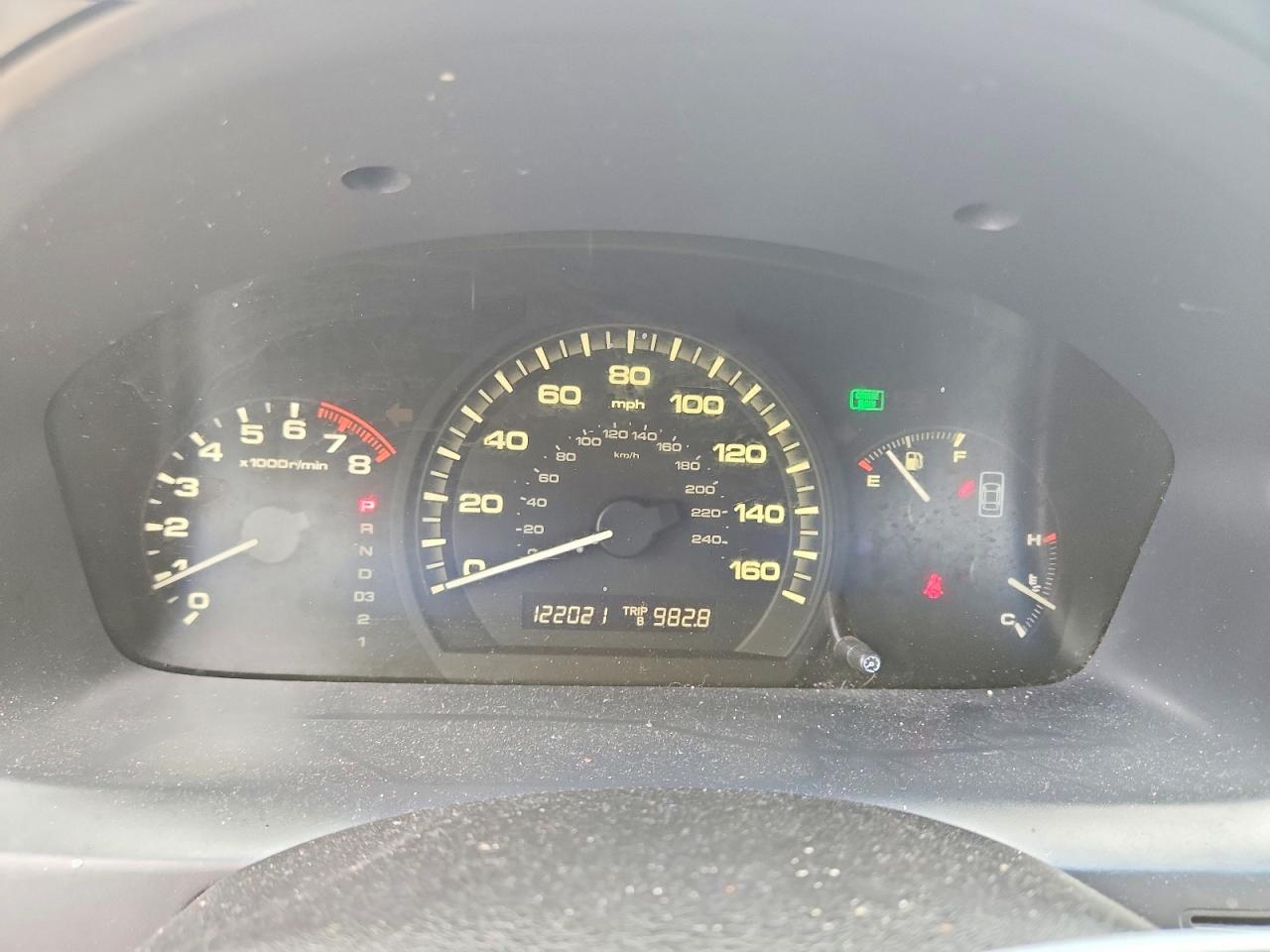 2007 Honda Accord Ex Серебряный vin: 1HGCM56707A176040